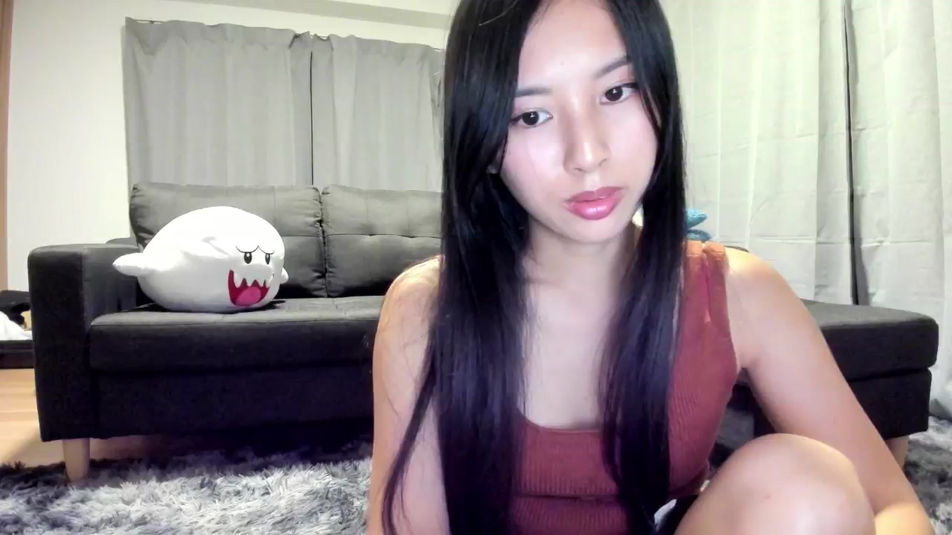 Gallery image thumbnail from Stephanie's myfreecams stream on, 06/04/2024, 13:25 image 4 of 20