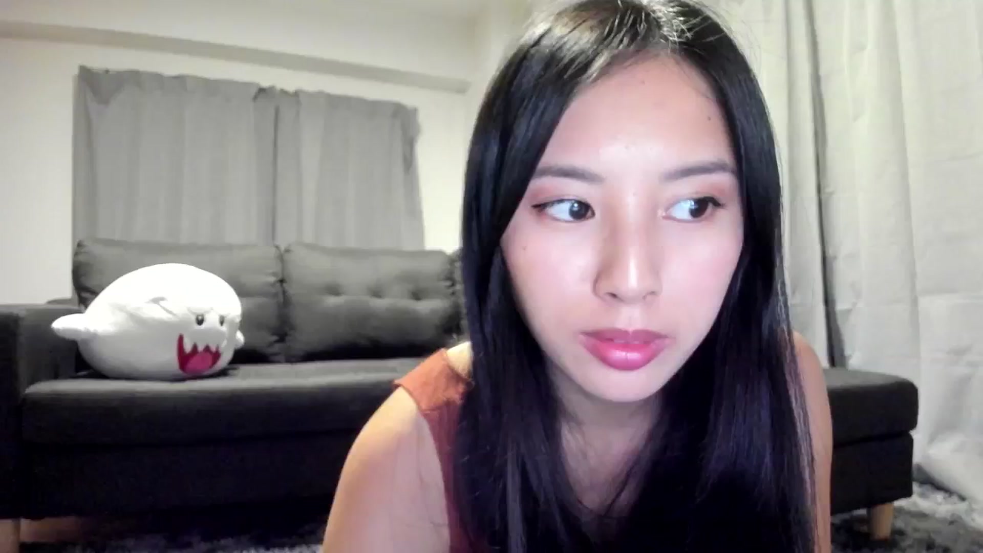 Gallery image thumbnail from Stephanie's myfreecams stream on, 06/04/2024, 13:25 image 2 of 20