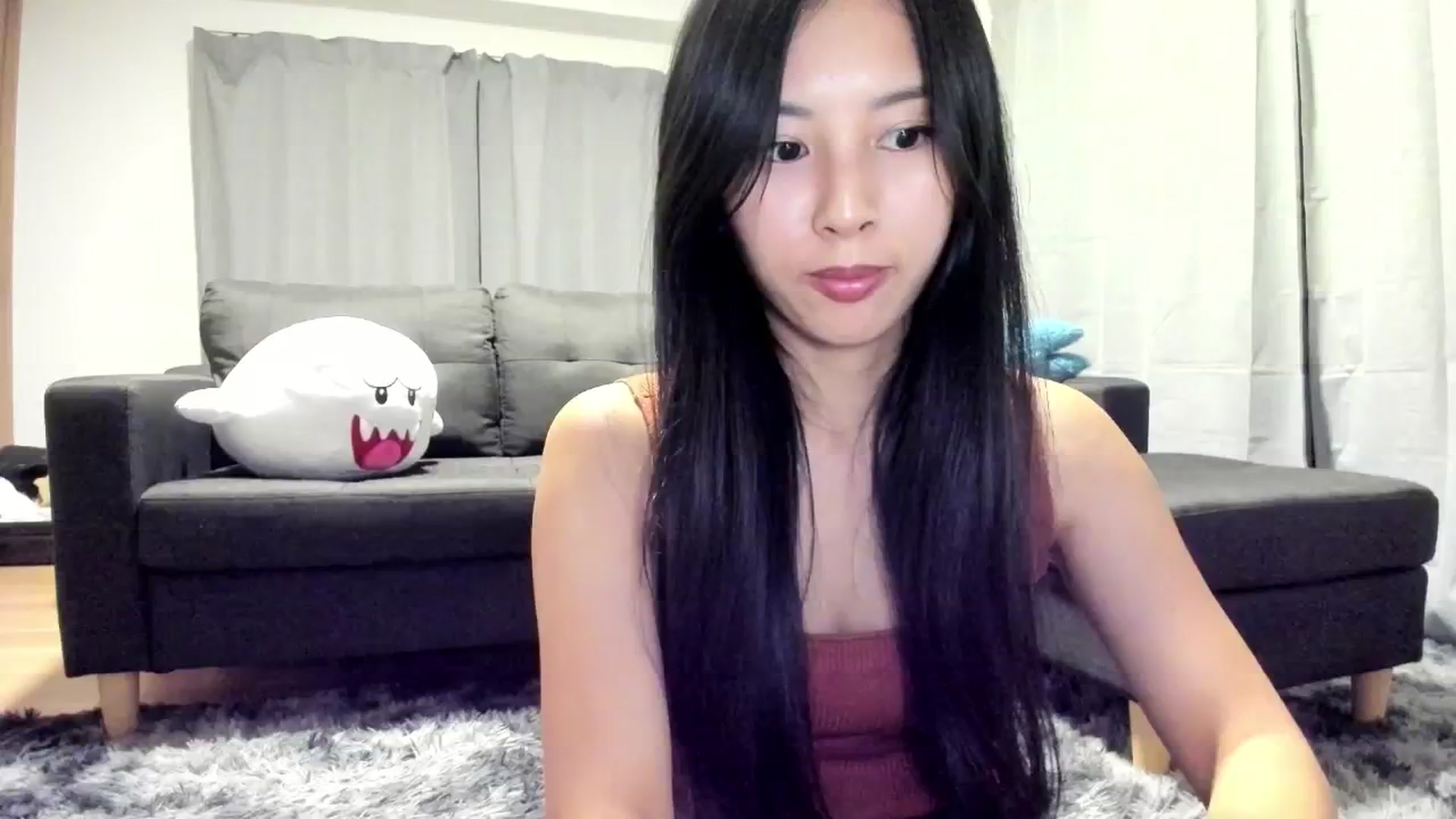 Gallery image thumbnail from Stephanie's myfreecams stream on, 06/04/2024, 13:25 image 3 of 20