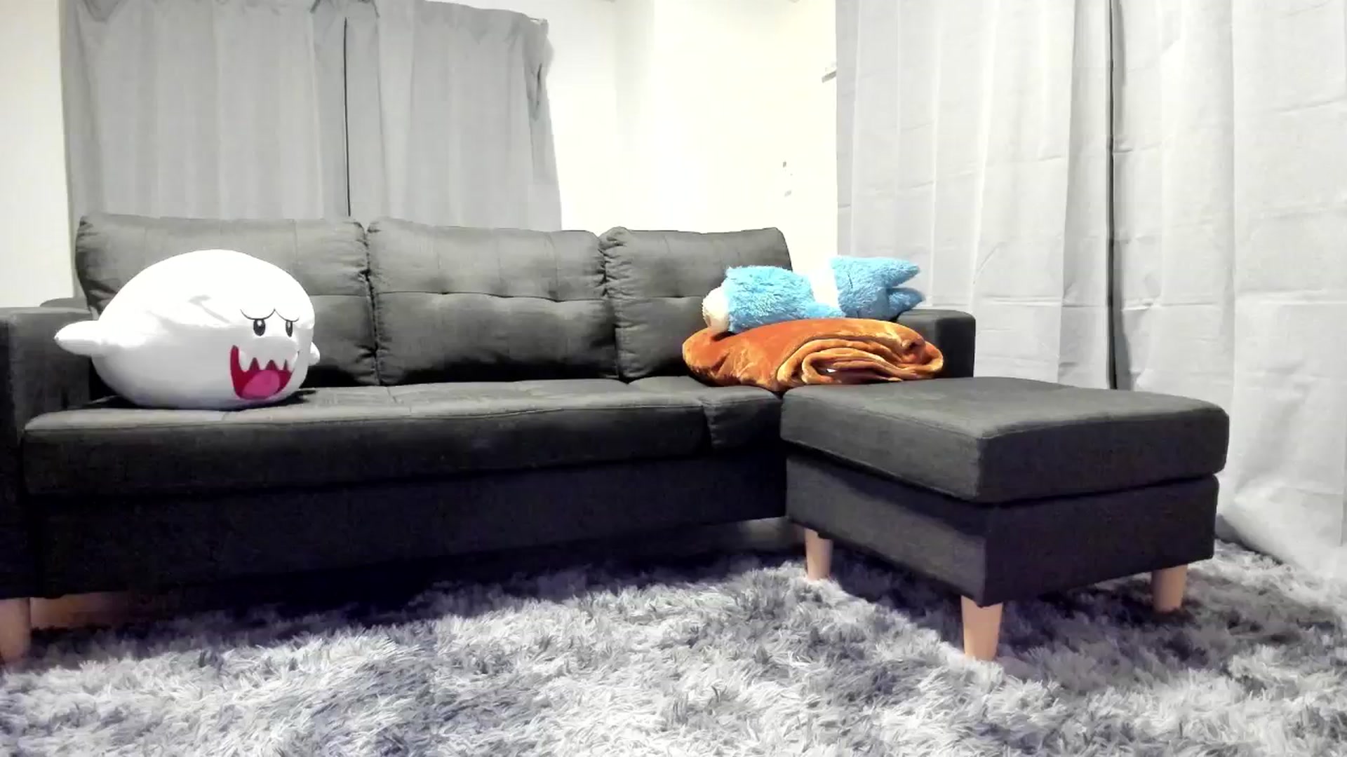 Gallery image thumbnail from Stephanie's myfreecams stream on, 06/04/2024, 13:25 image 7 of 20