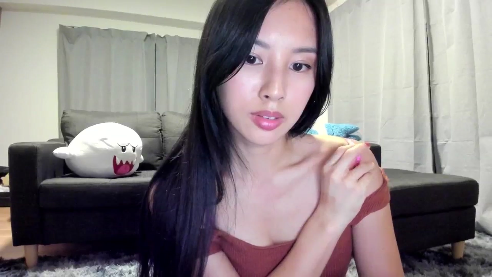 Gallery image thumbnail from Stephanie's myfreecams stream on, 06/04/2024, 13:25 image 11 of 20