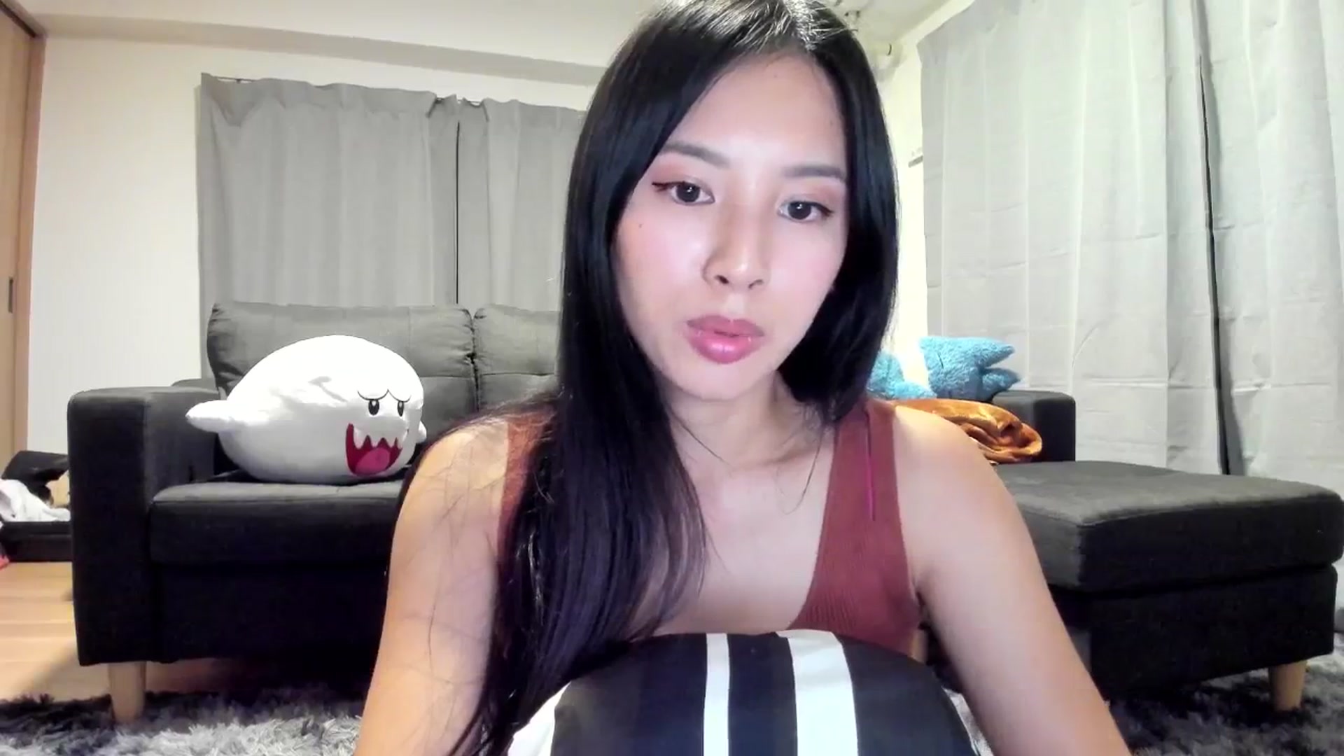 Gallery image thumbnail from Stephanie's myfreecams stream on, 06/04/2024, 13:25 image 12 of 20
