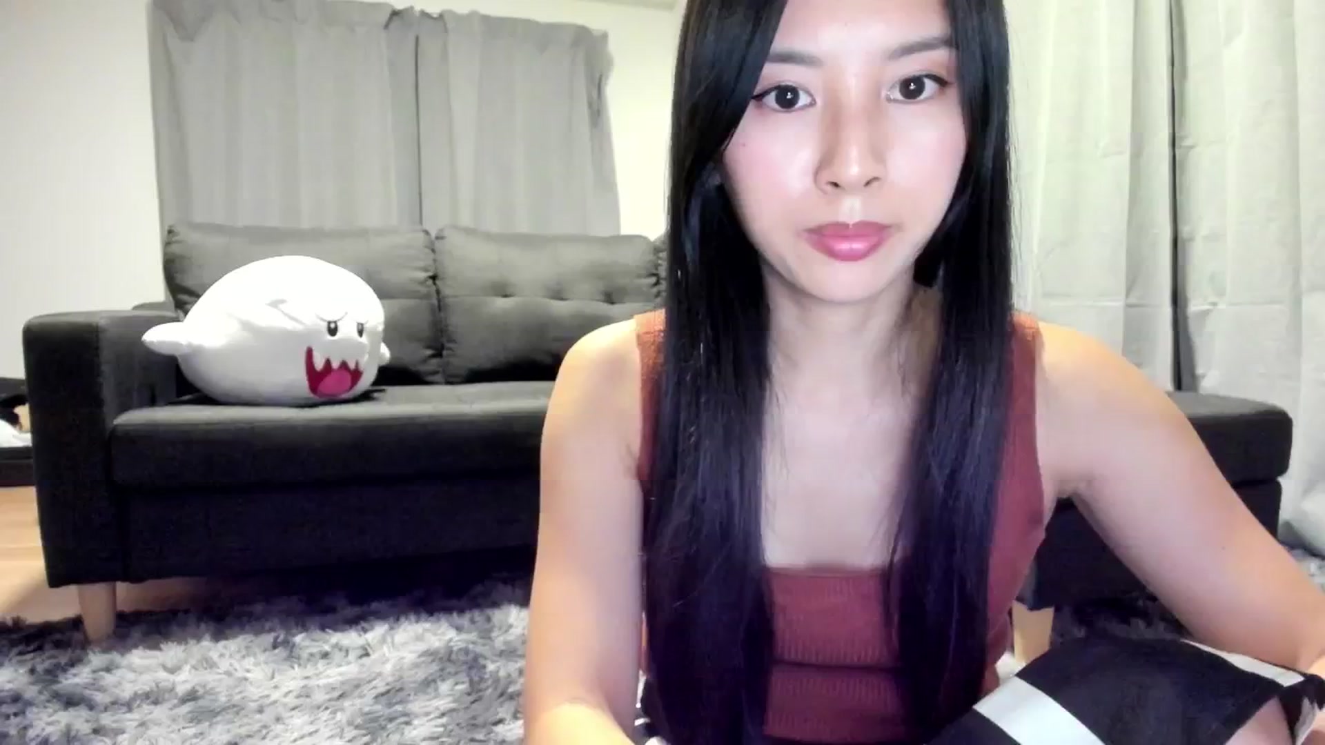 Gallery image thumbnail from Stephanie's myfreecams stream on, 06/04/2024, 13:25 image 5 of 20