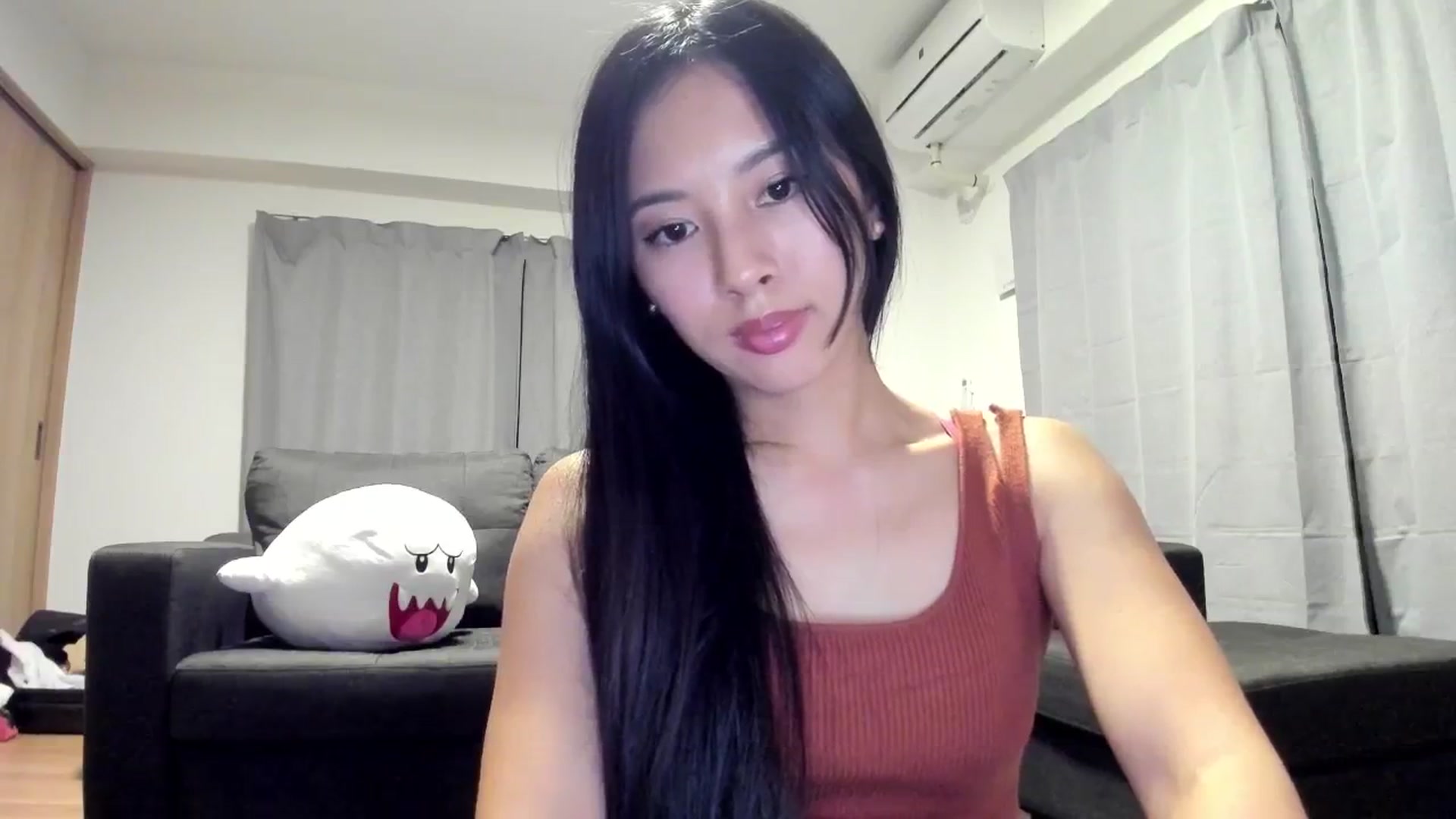 Gallery image thumbnail from Stephanie's myfreecams stream on, 06/04/2024, 13:25 image 13 of 20