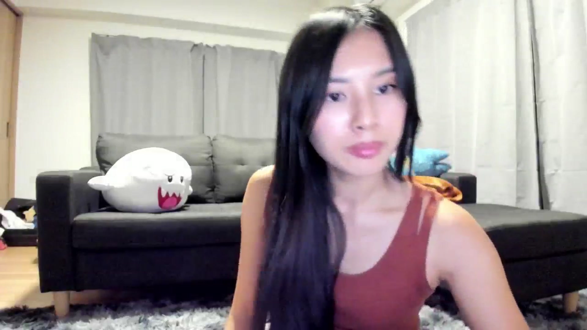 Gallery image thumbnail from Stephanie's myfreecams stream on, 06/04/2024, 13:25 image 20 of 20
