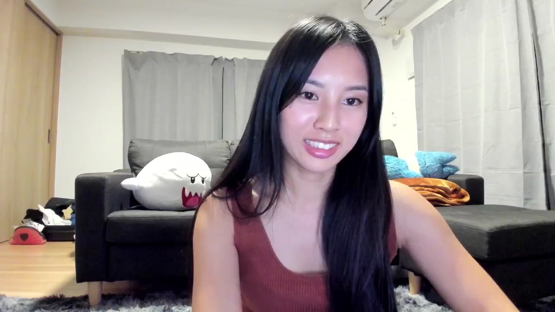 Gallery image thumbnail from Stephanie's myfreecams stream on, 06/04/2024, 13:25 image 19 of 20