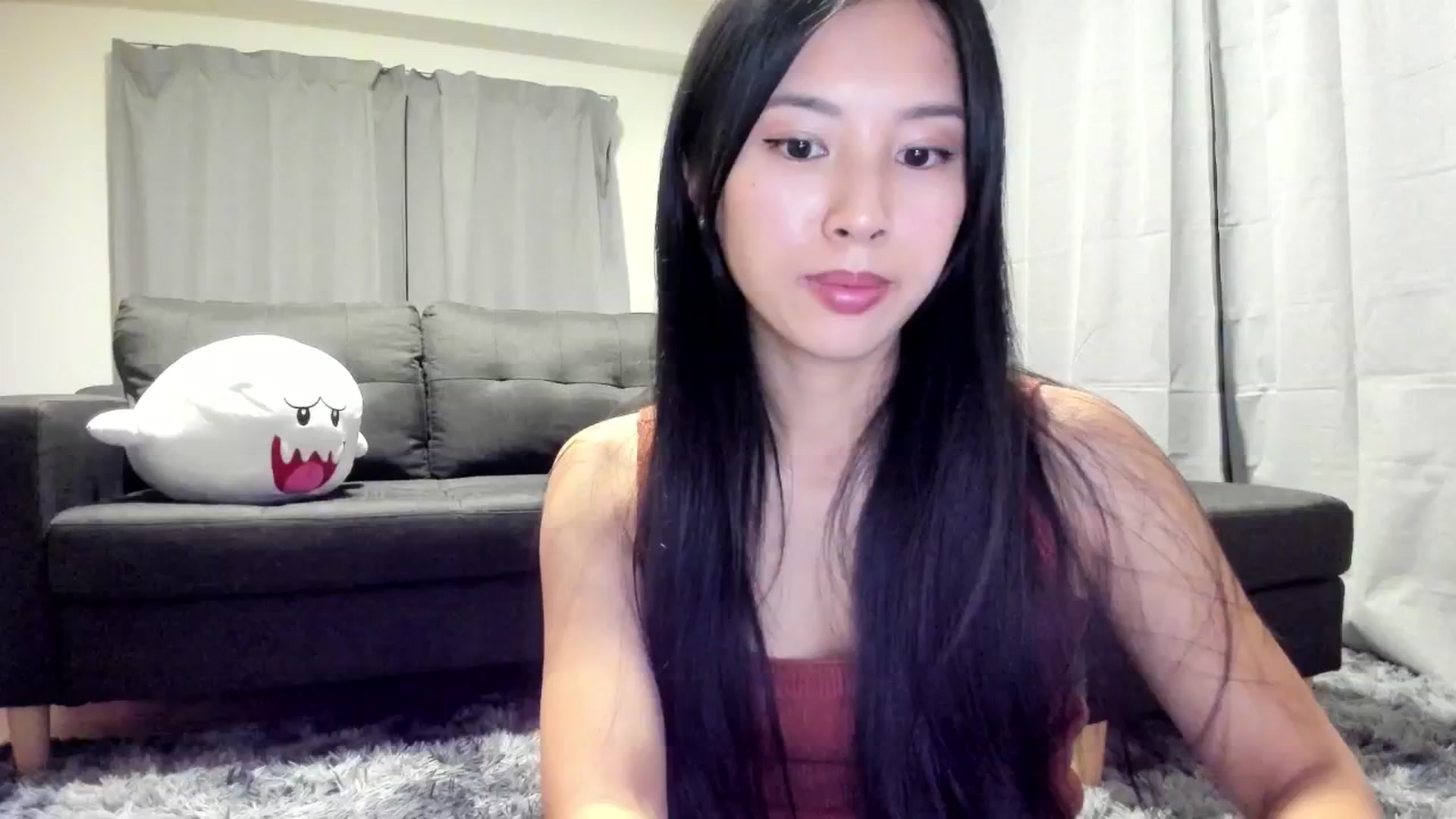 Gallery image thumbnail from Stephanie's myfreecams stream on, 06/04/2024, 13:25 image 1 of 20