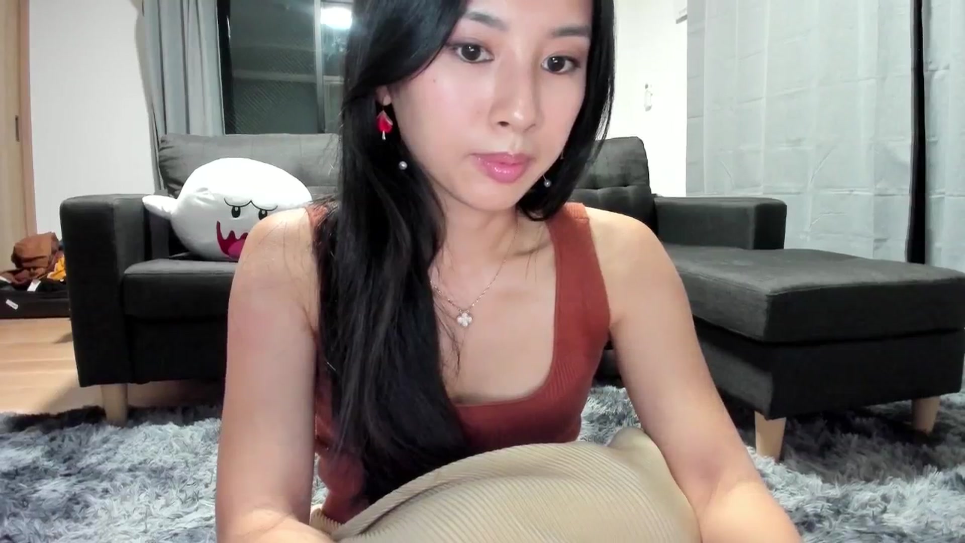 Gallery image thumbnail from Stephanie's myfreecams stream on, 06/11/2024, 14:34 image 13 of 20