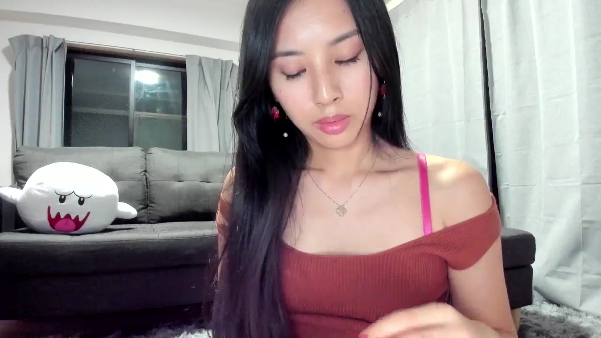 Gallery image thumbnail from Stephanie's myfreecams stream on, 06/11/2024, 14:34 image 16 of 20