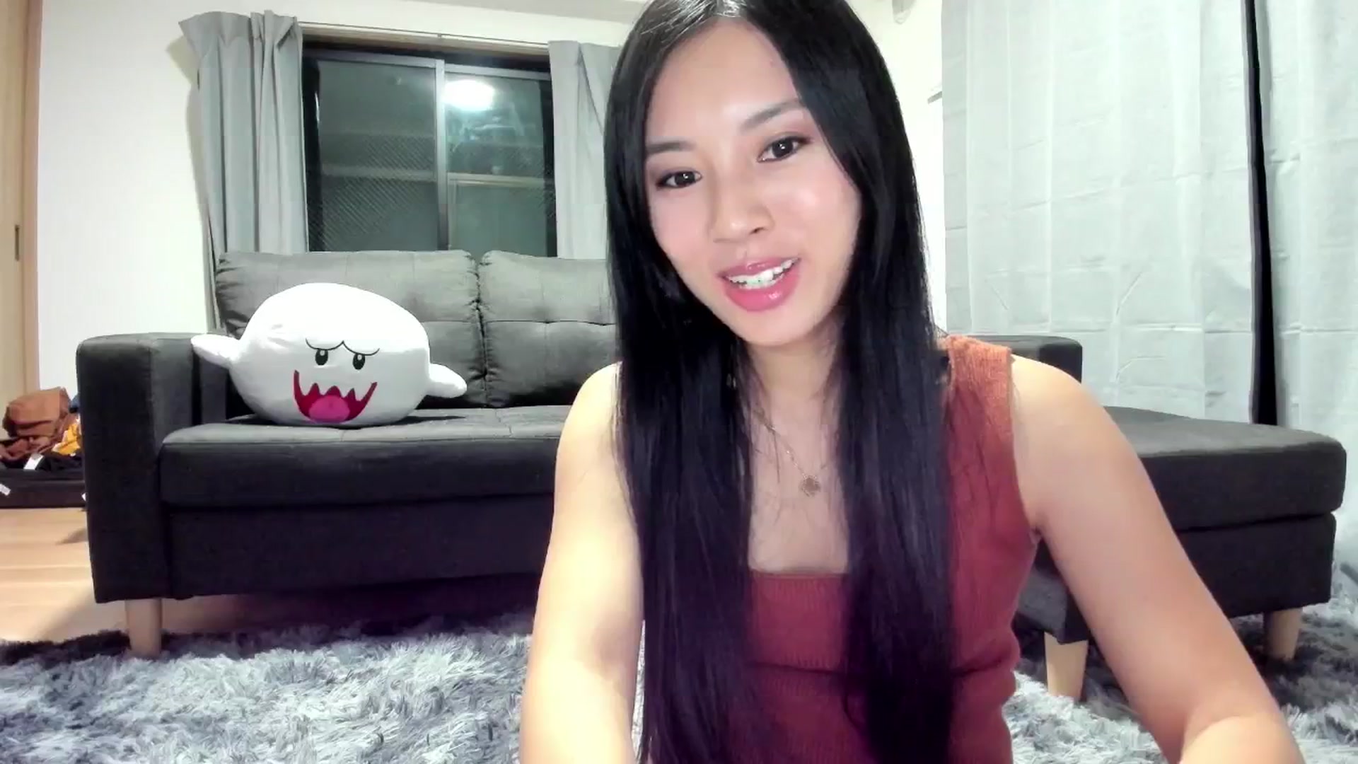 Gallery image thumbnail from Stephanie's myfreecams stream on, 06/11/2024, 14:34 image 2 of 20