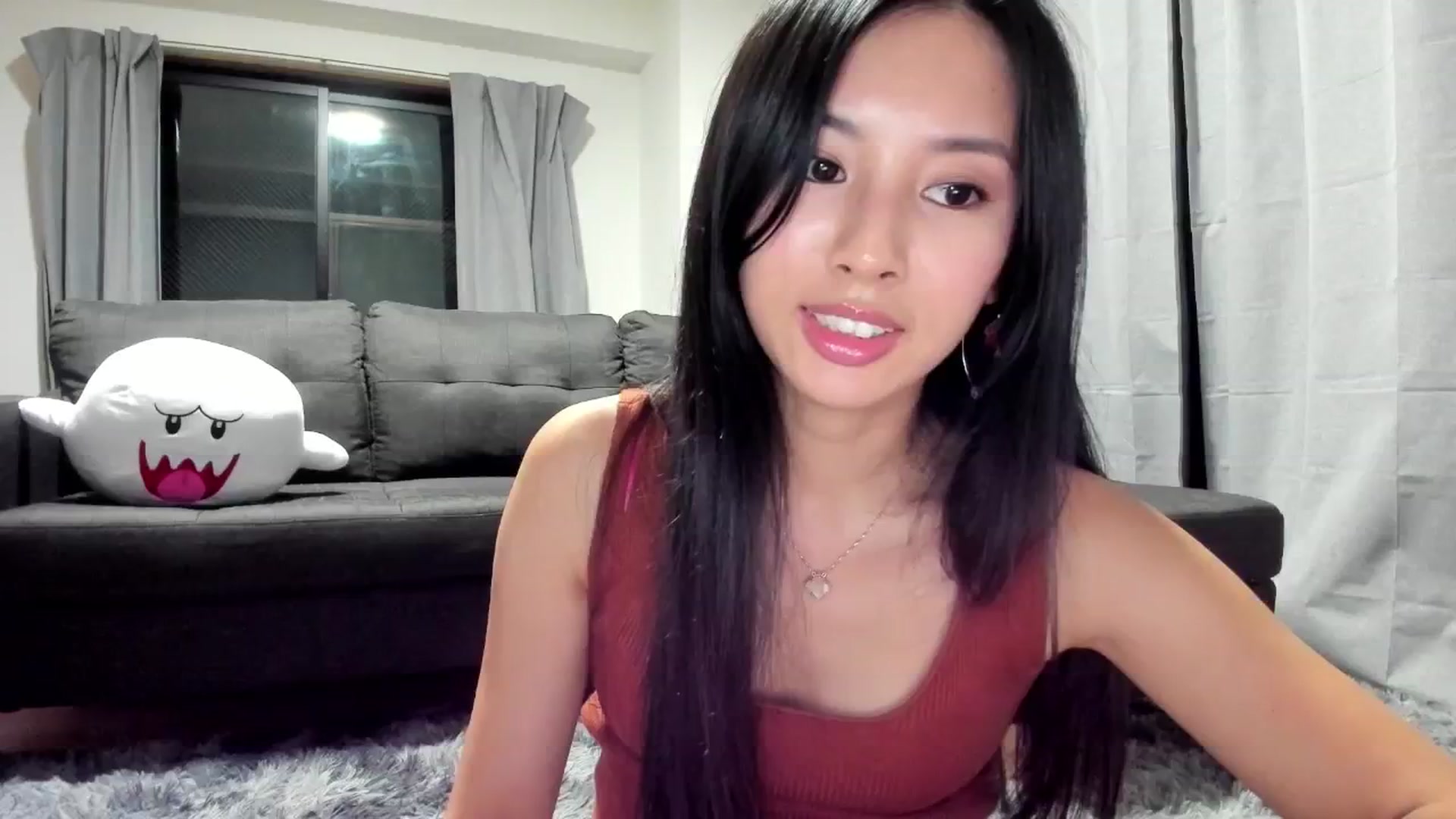Gallery image thumbnail from Stephanie's myfreecams stream on, 06/11/2024, 14:34 image 19 of 20