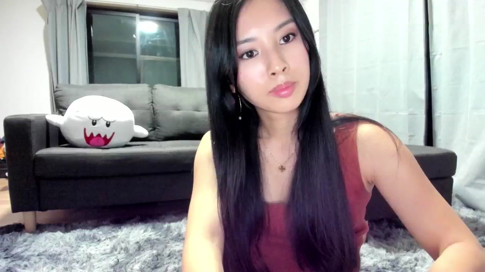 Gallery image thumbnail from Stephanie's myfreecams stream on, 06/11/2024, 14:34 image 7 of 20