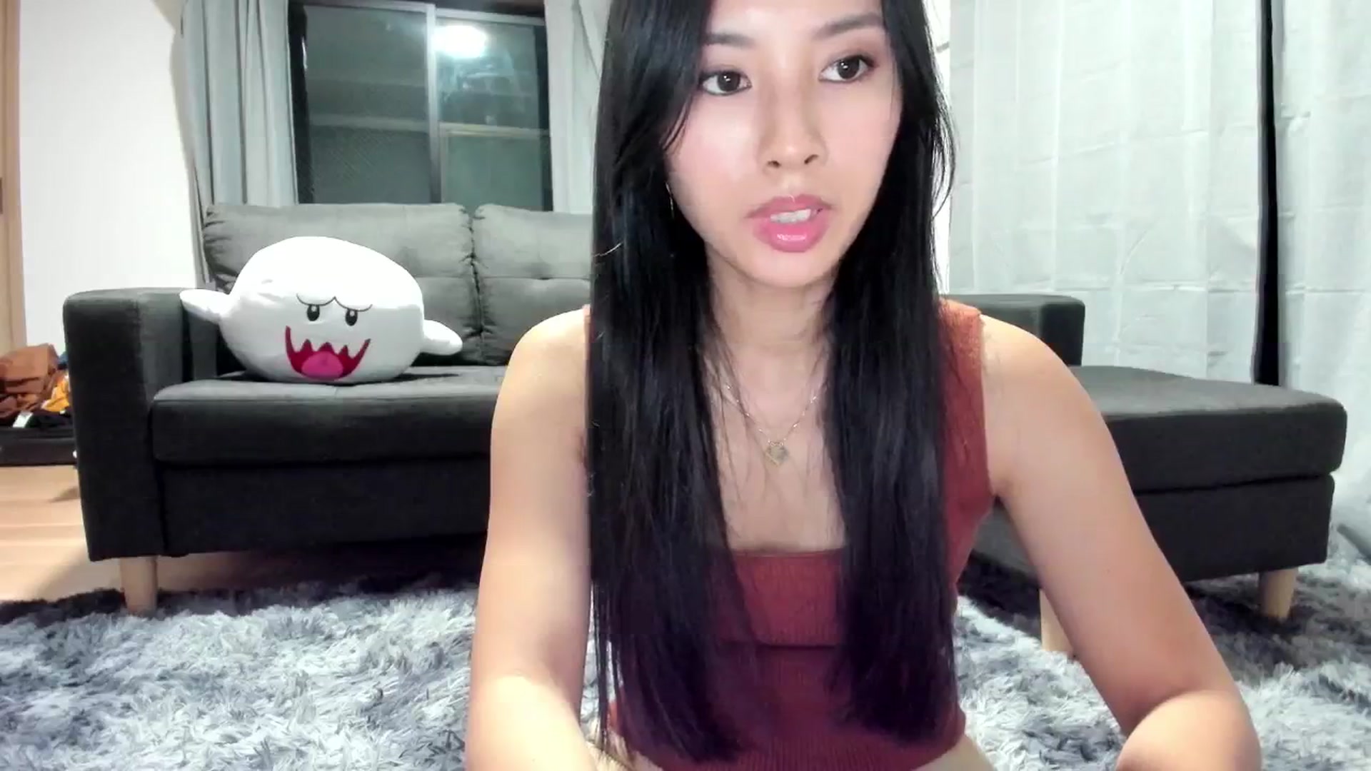 Gallery image thumbnail from Stephanie's myfreecams stream on, 06/11/2024, 14:34 image 3 of 20