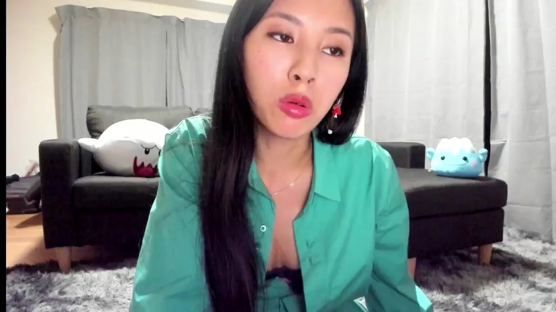 Gallery image thumbnail from Stephanie's myfreecams stream on, 06/28/2024, 14:23 image 9 of 20