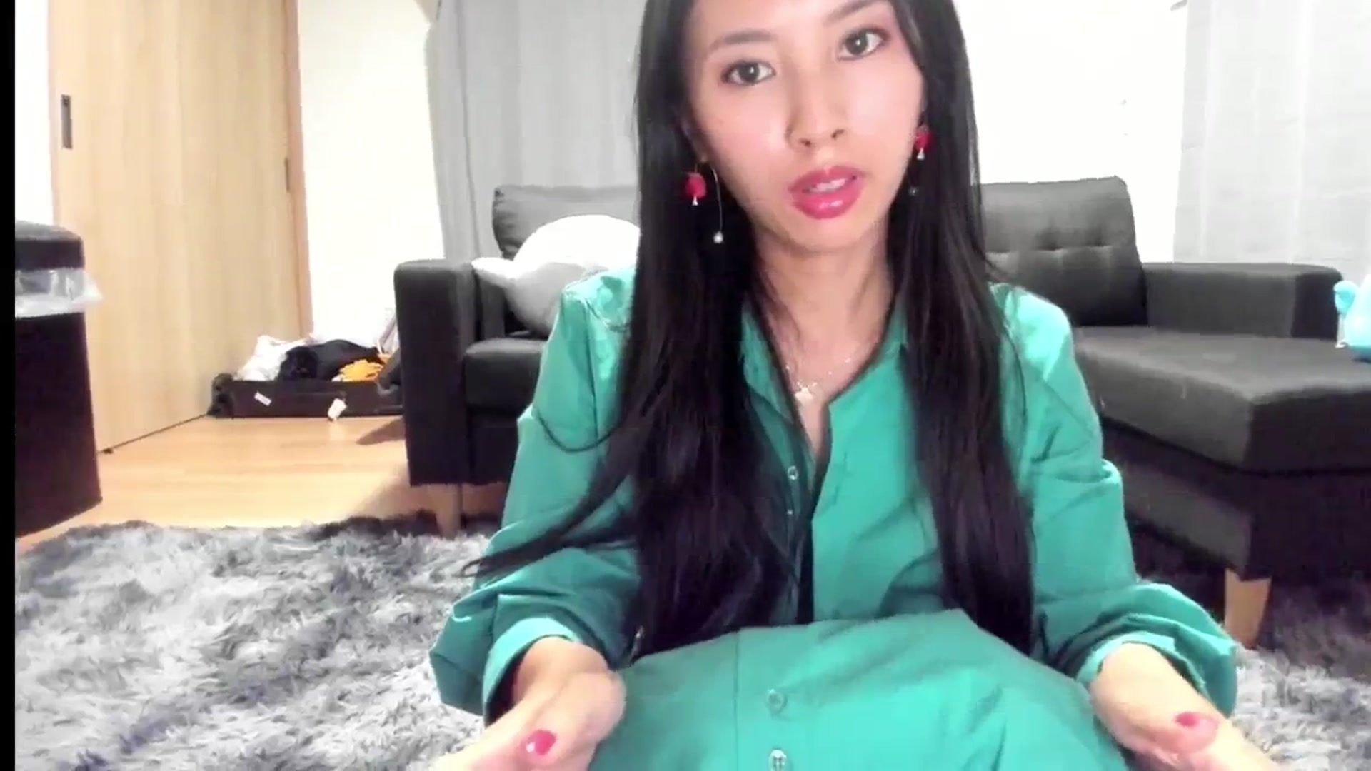 Gallery image thumbnail from Stephanie's myfreecams stream on, 06/28/2024, 14:23 image 15 of 20