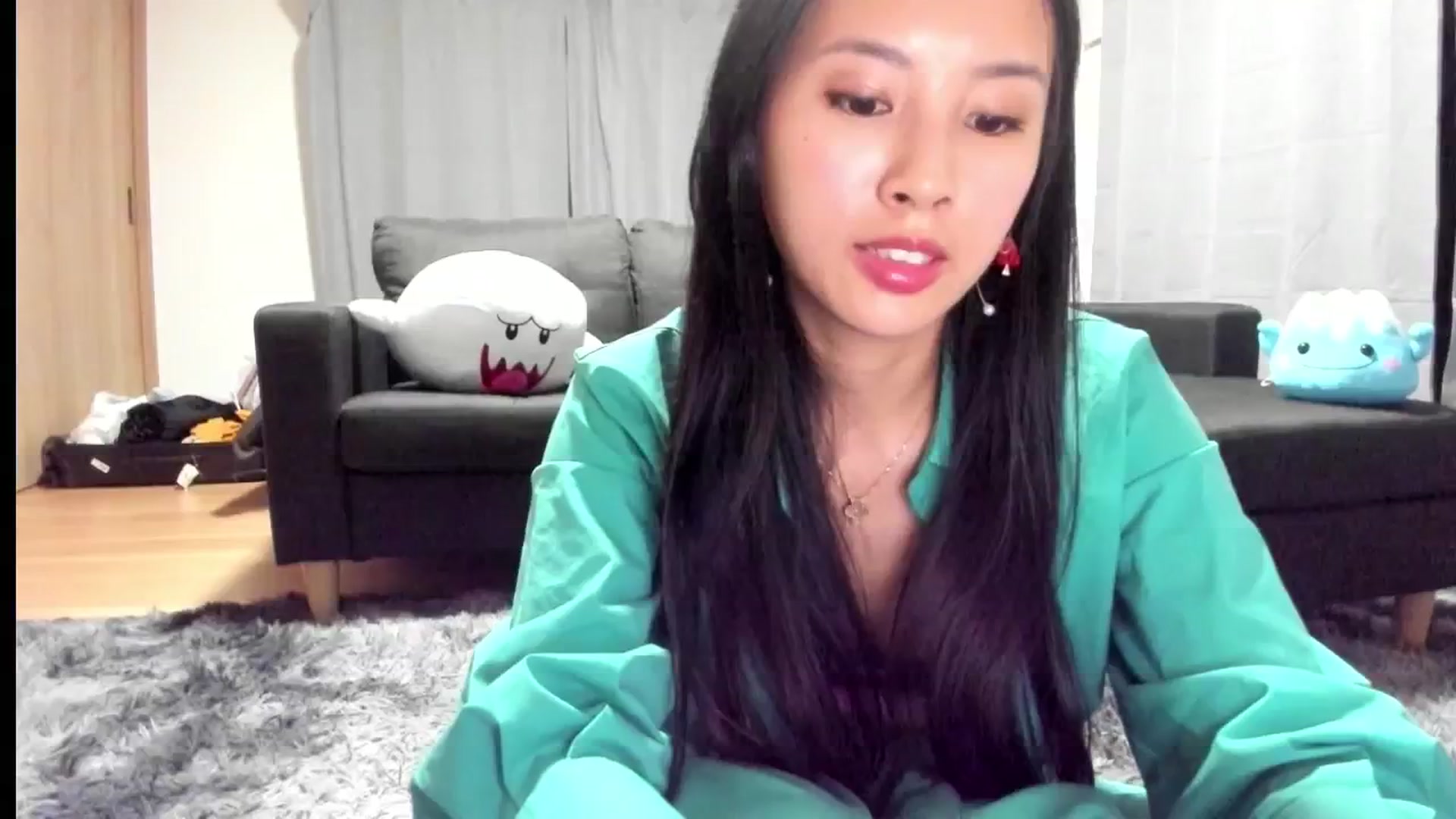 Gallery image thumbnail from Stephanie's myfreecams stream on, 06/28/2024, 14:23 image 17 of 20