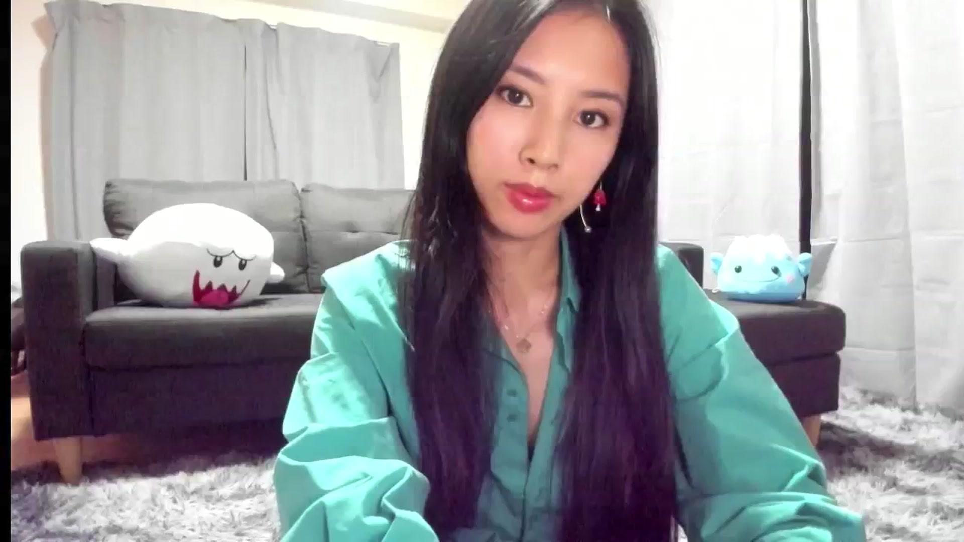 Gallery image thumbnail from Stephanie's myfreecams stream on, 06/28/2024, 14:23 image 1 of 20