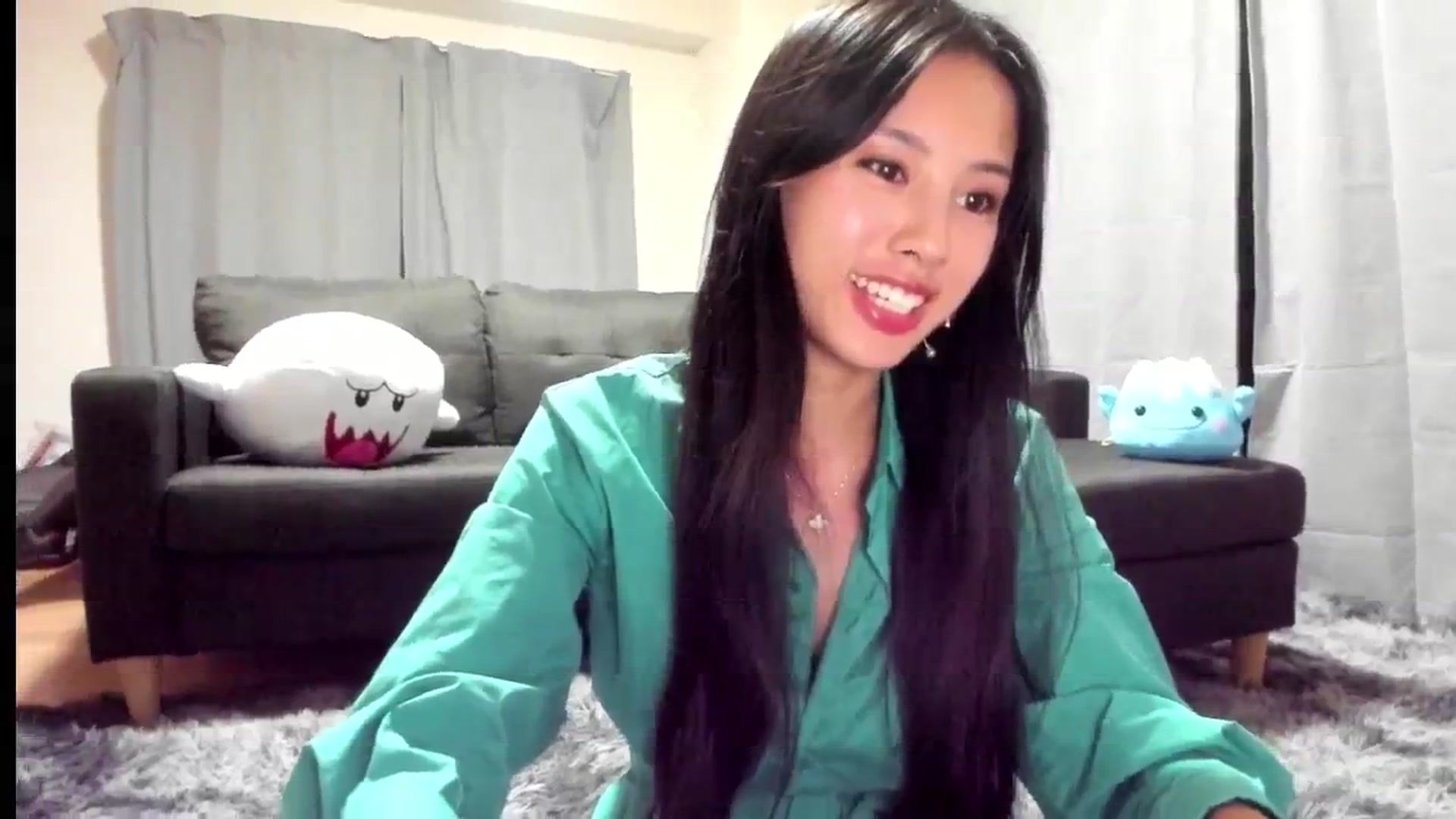 Gallery image thumbnail from Stephanie's myfreecams stream on, 06/28/2024, 14:23 image 2 of 20