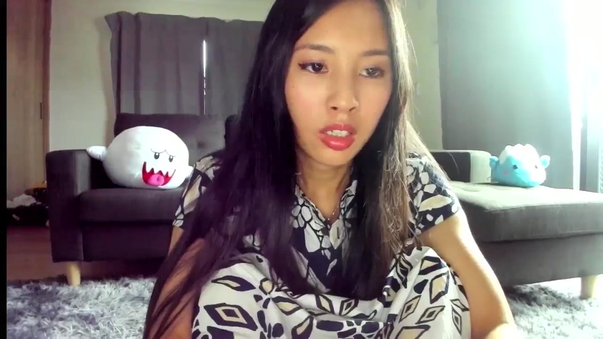 Gallery image thumbnail from Stephanie's myfreecams stream on, 06/30/2024, 07:54 image 6 of 20