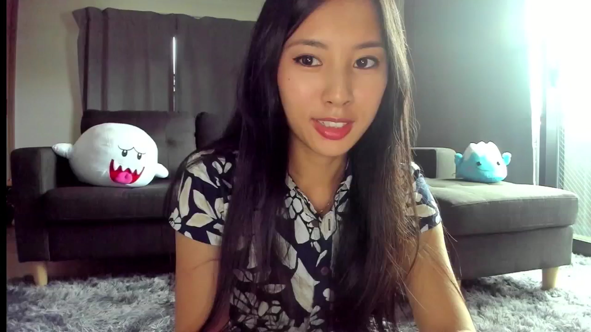 Gallery image thumbnail from Stephanie's myfreecams stream on, 06/30/2024, 07:54 image 3 of 20