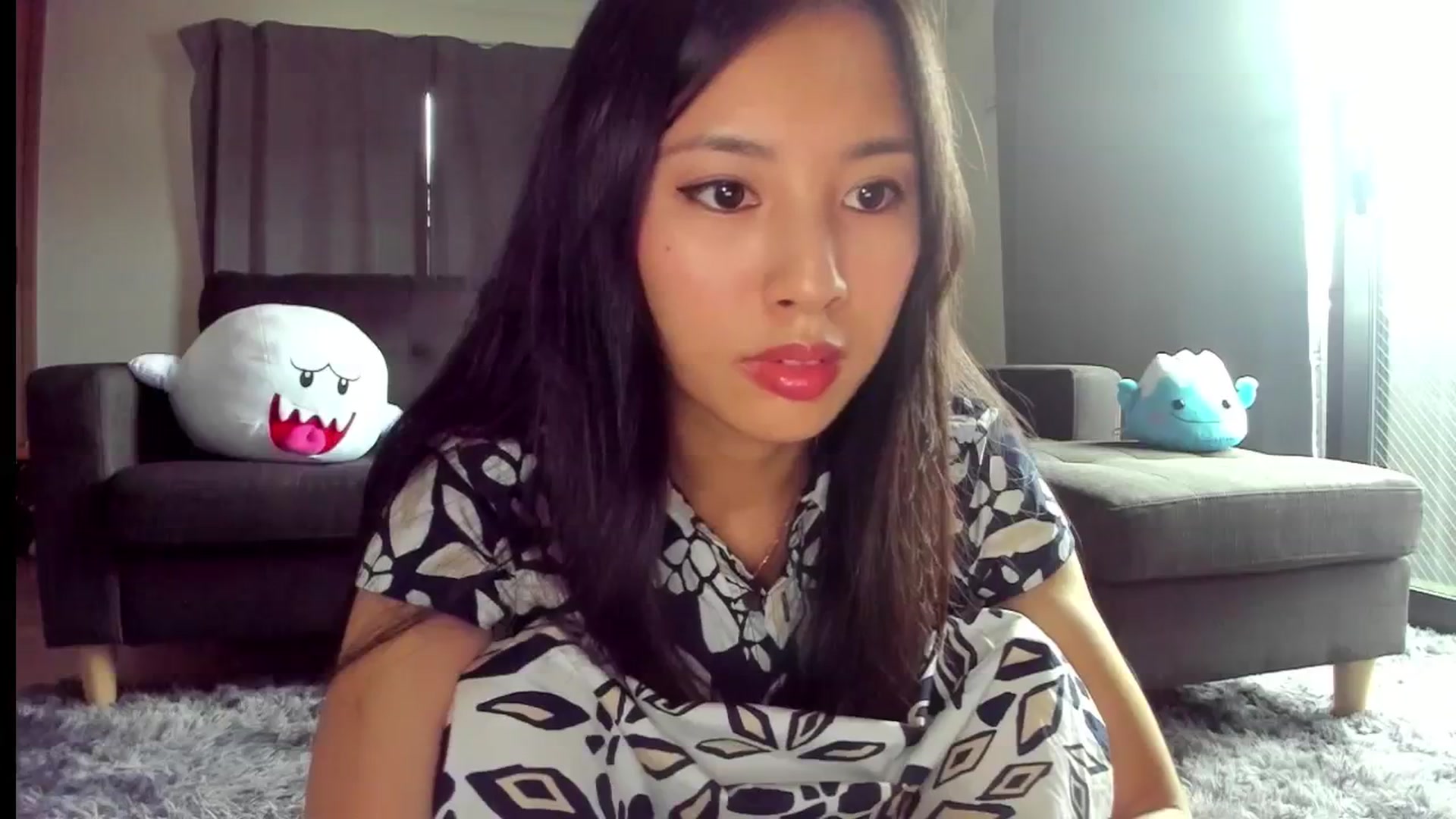 Gallery image thumbnail from Stephanie's myfreecams stream on, 06/30/2024, 07:54 image 4 of 20