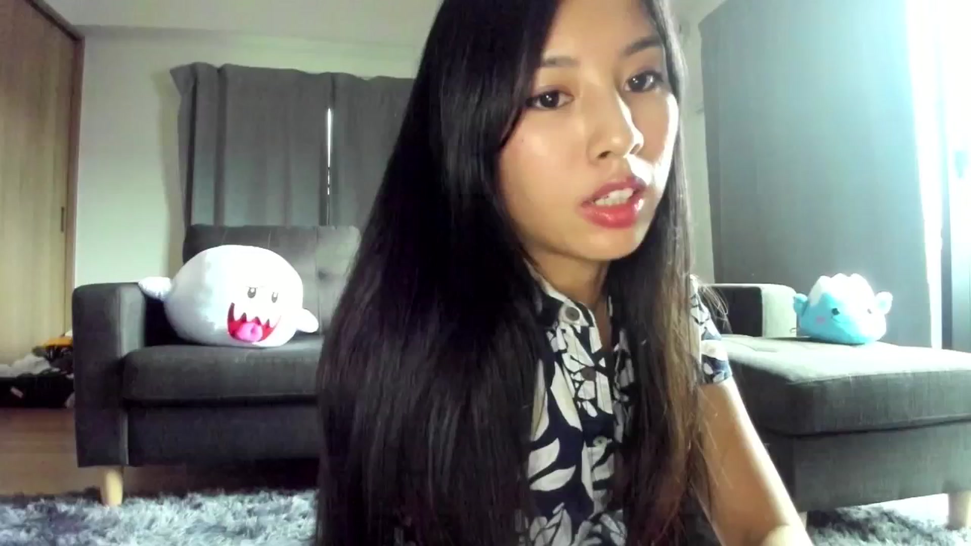 Gallery image thumbnail from Stephanie's myfreecams stream on, 06/30/2024, 09:44 image 4 of 20