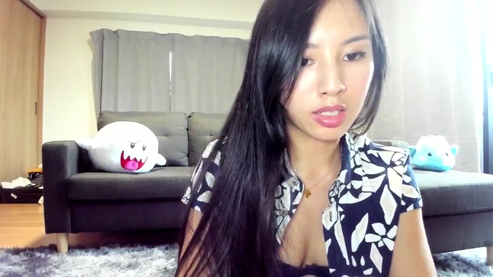 Gallery image thumbnail from Stephanie's myfreecams stream on, 06/30/2024, 09:44 image 15 of 20