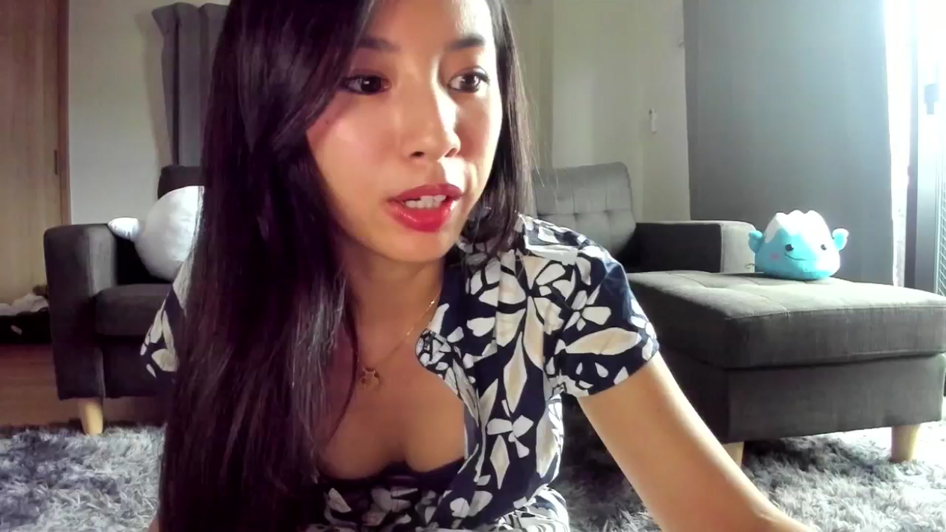 Gallery image thumbnail from Stephanie's myfreecams stream on, 06/30/2024, 09:44 image 2 of 20