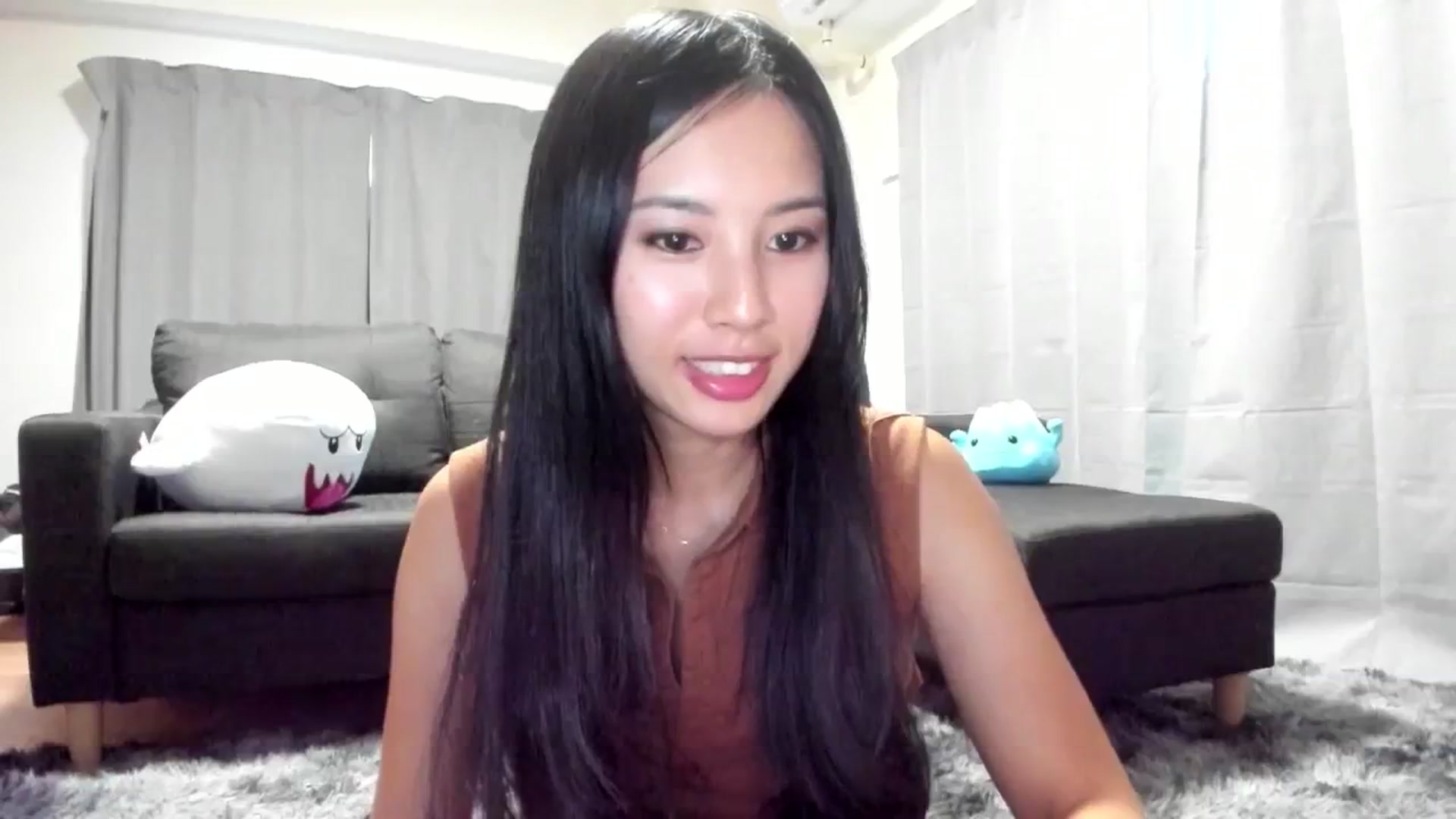 Gallery image thumbnail from Stephanie's myfreecams stream on, 07/05/2024, 09:29 image 12 of 20