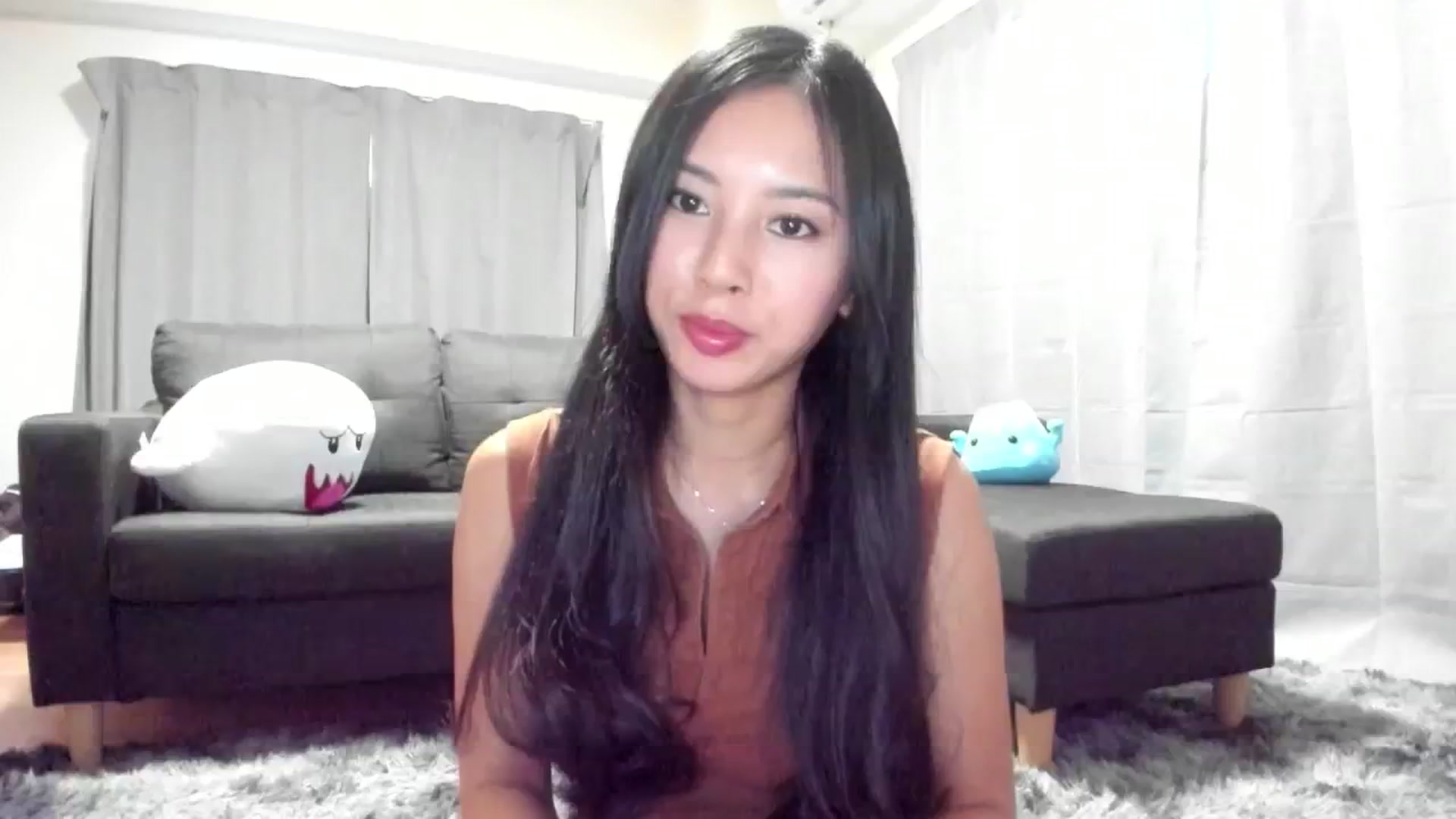 Gallery image thumbnail from Stephanie's myfreecams stream on, 07/05/2024, 09:29 image 14 of 20