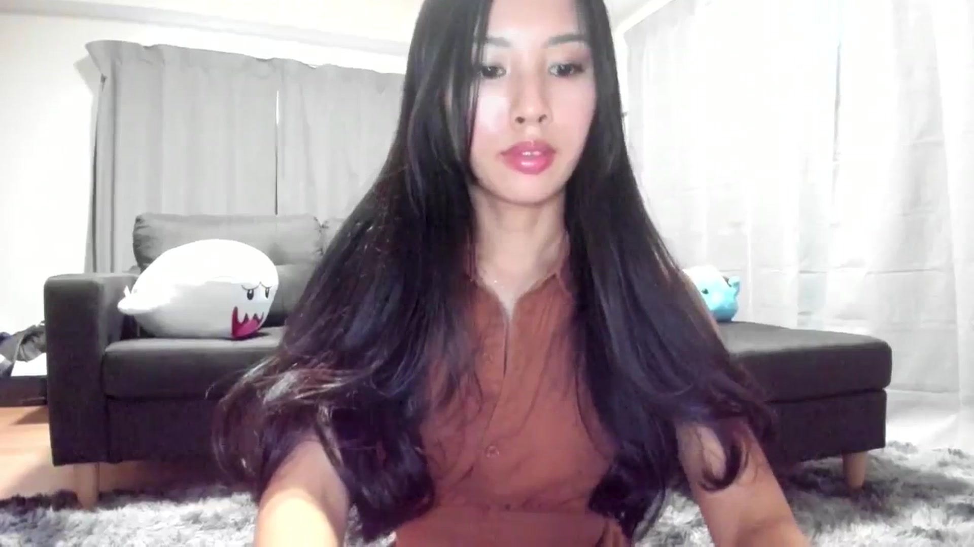 Gallery image thumbnail from Stephanie's myfreecams stream on, 07/05/2024, 09:29 image 9 of 20