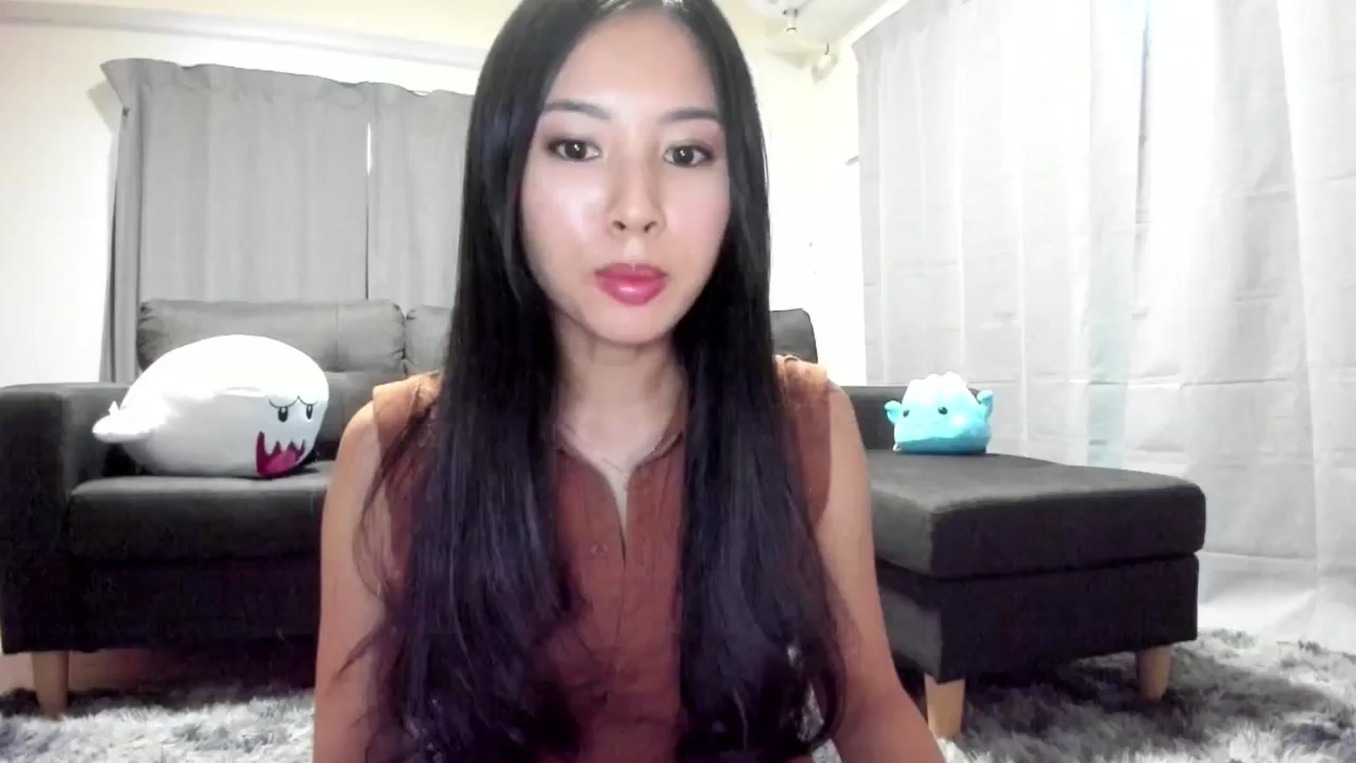 Gallery image thumbnail from Stephanie's myfreecams stream on, 07/05/2024, 09:29 image 1 of 20