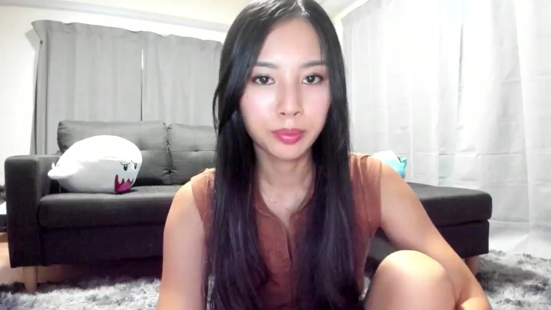 Gallery image thumbnail from Stephanie's myfreecams stream on, 07/05/2024, 09:29 image 6 of 20