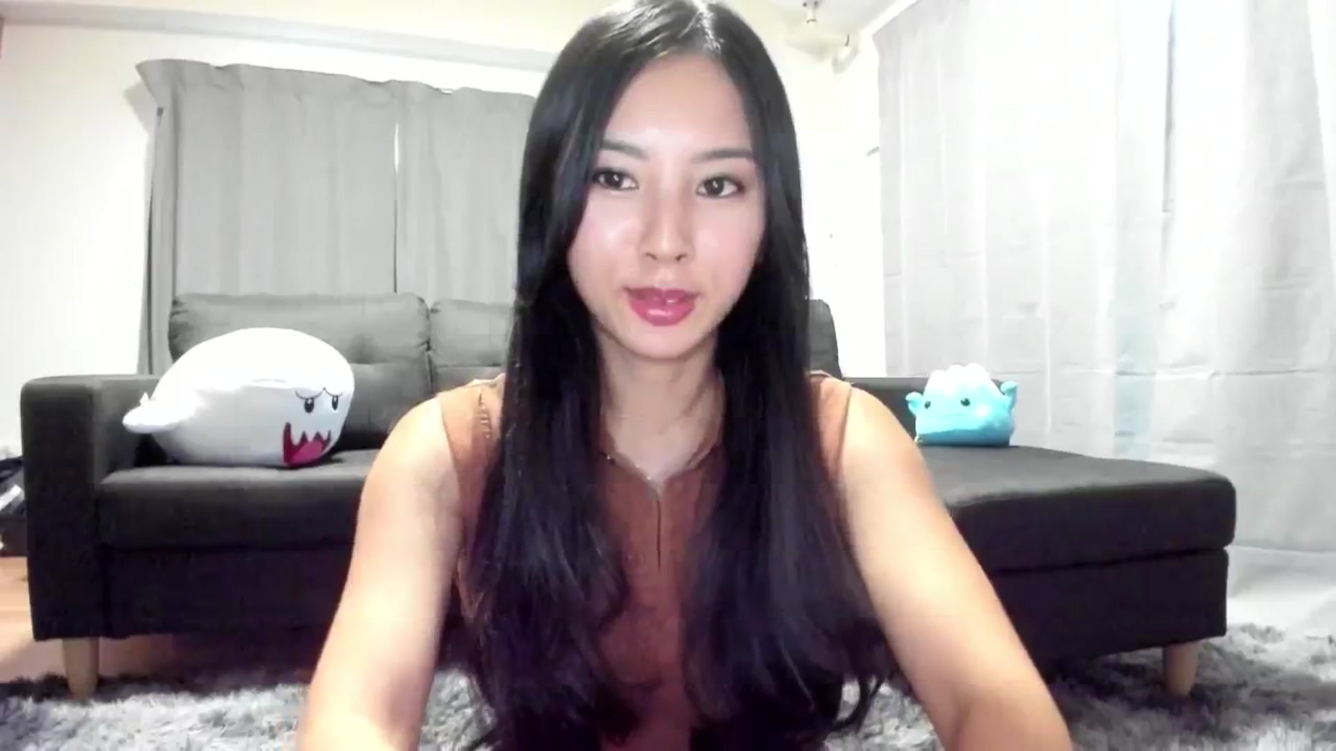 Gallery image thumbnail from Stephanie's myfreecams stream on, 07/05/2024, 09:29 image 4 of 20