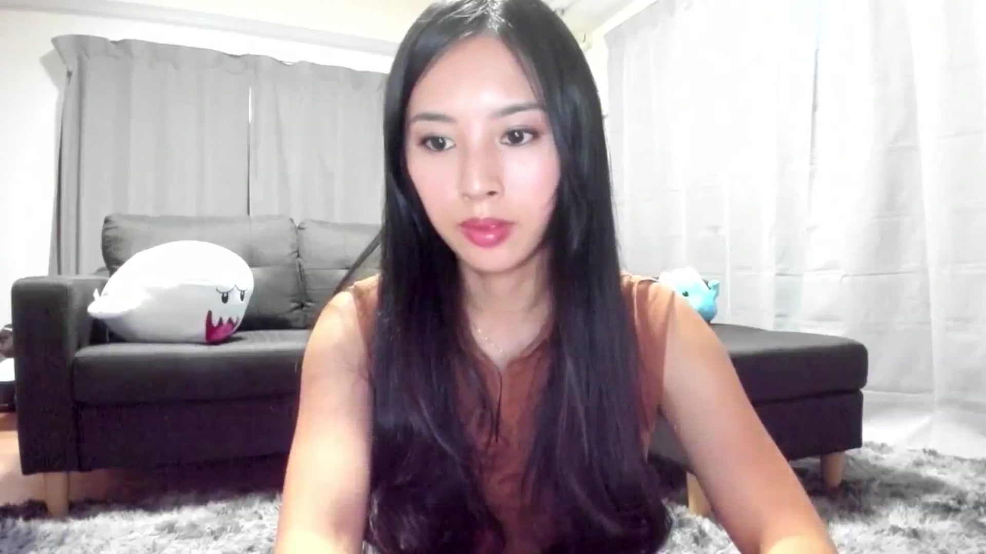 Gallery image thumbnail from Stephanie's myfreecams stream on, 07/05/2024, 09:29 image 10 of 20