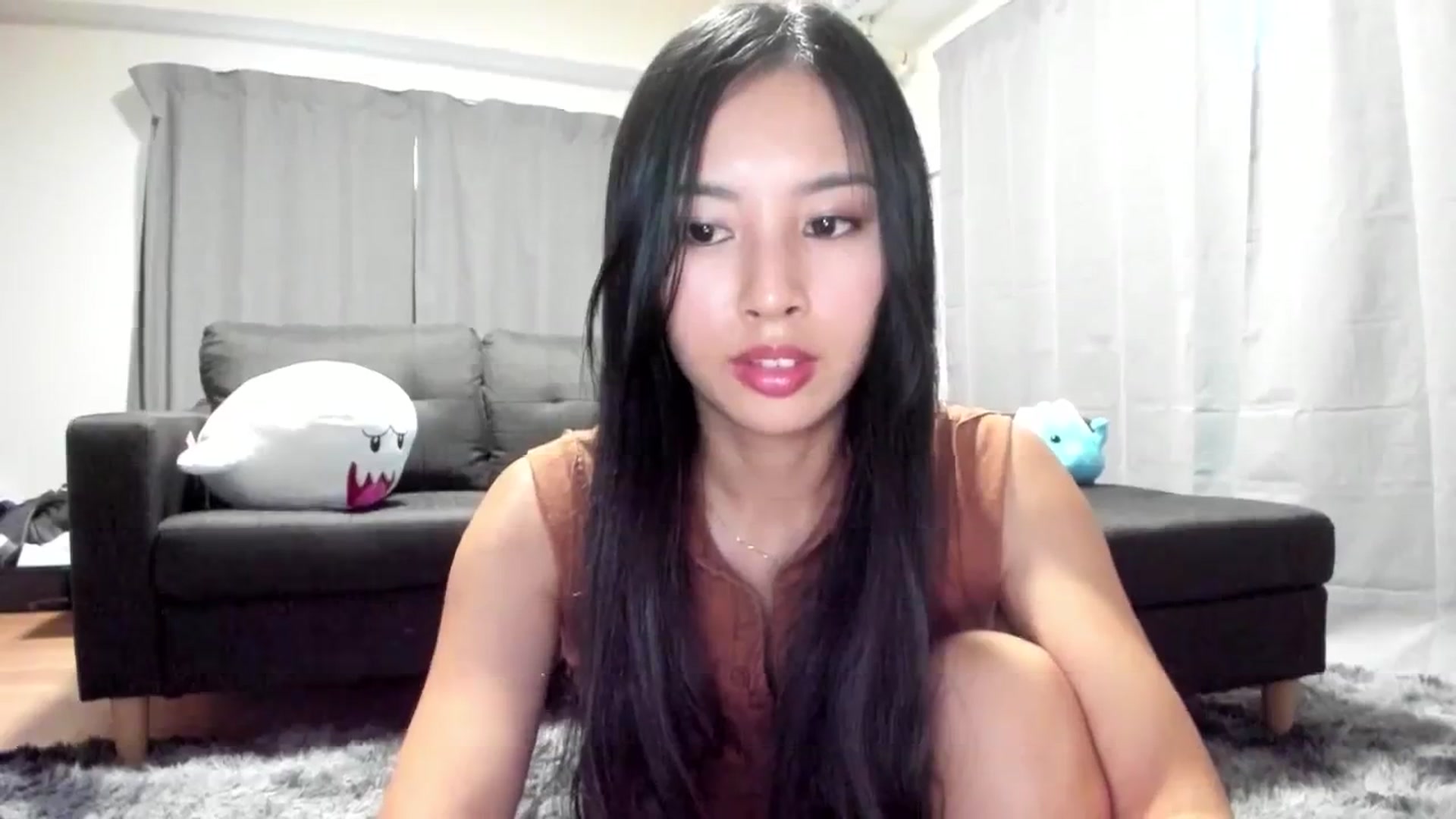 Gallery image thumbnail from Stephanie's myfreecams stream on, 07/05/2024, 09:29 image 8 of 20
