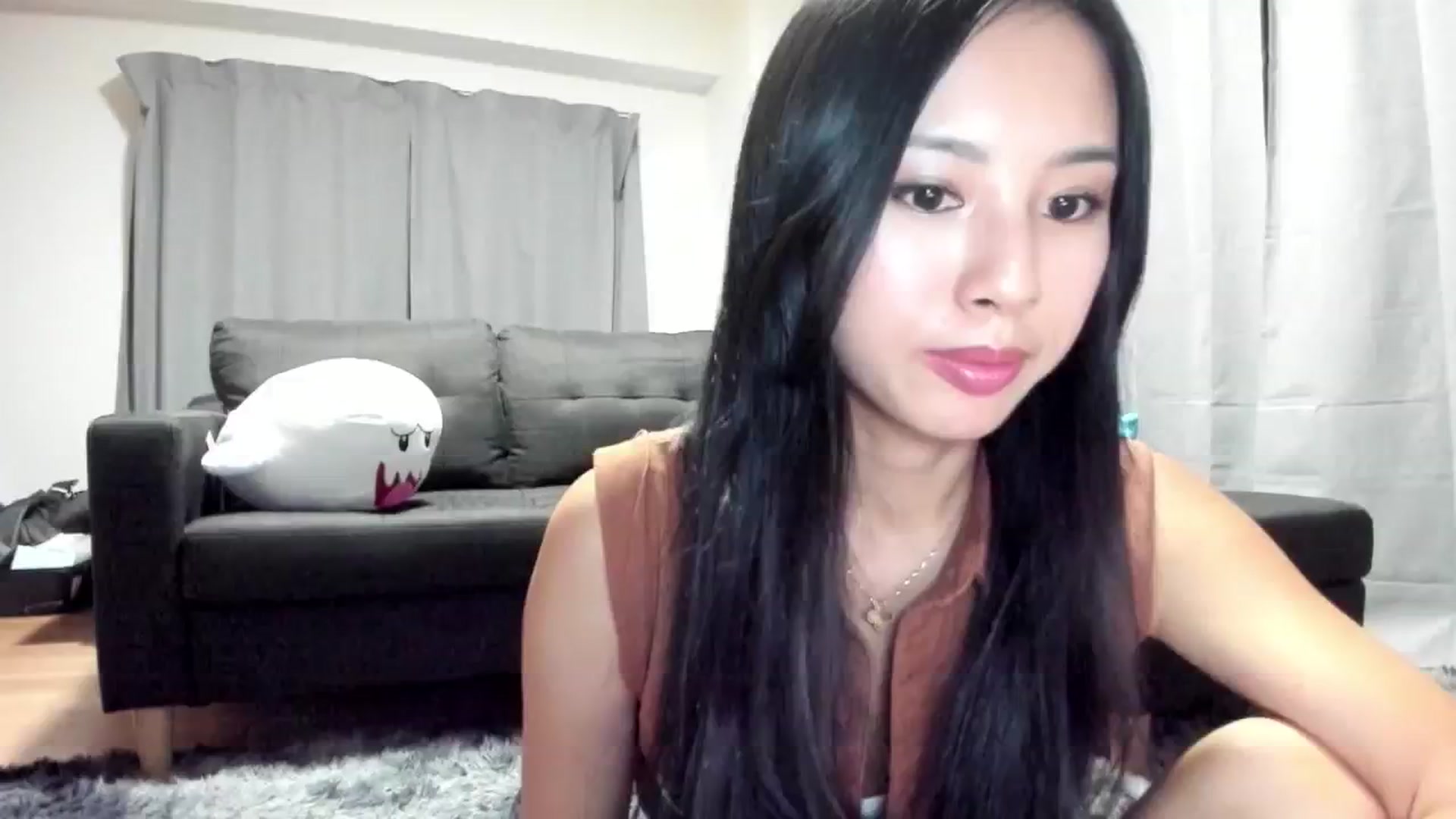 Gallery image thumbnail from Stephanie's myfreecams stream on, 07/05/2024, 11:46 image 13 of 20