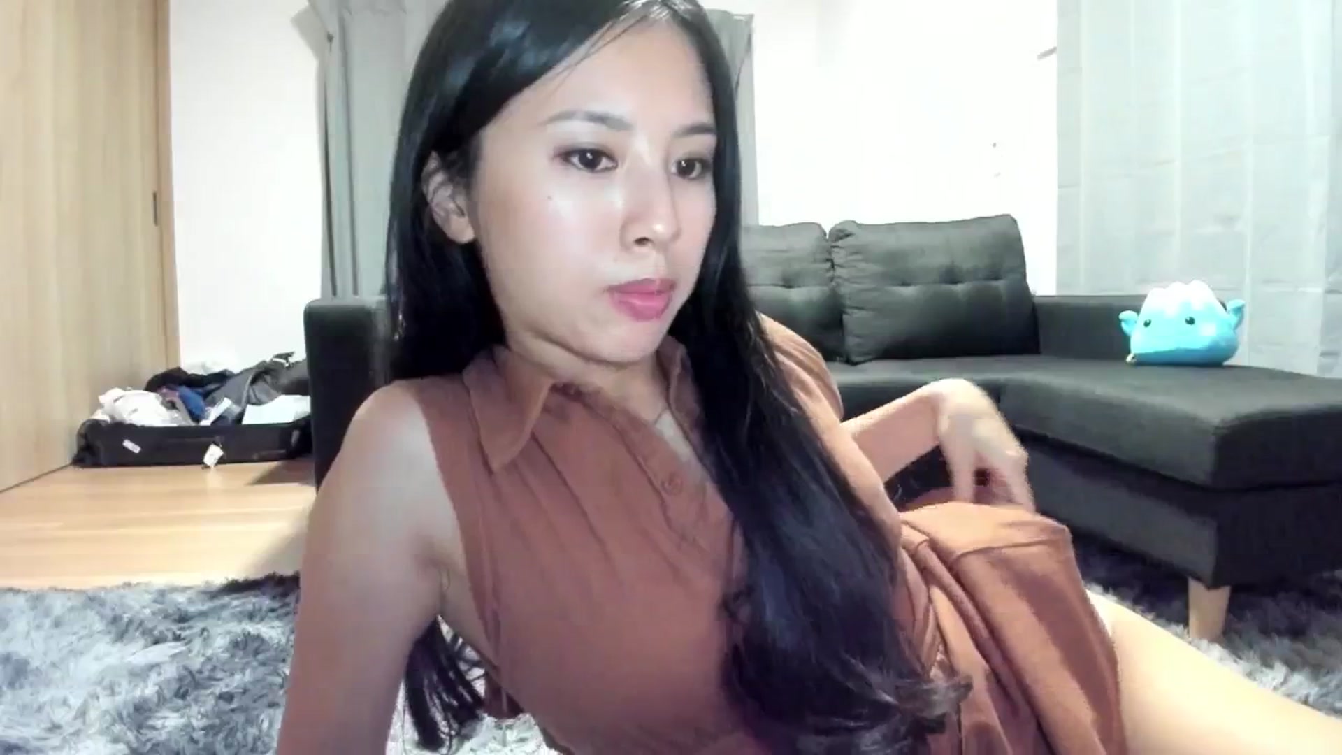 Gallery image thumbnail from Stephanie's myfreecams stream on, 07/05/2024, 11:46 image 17 of 20