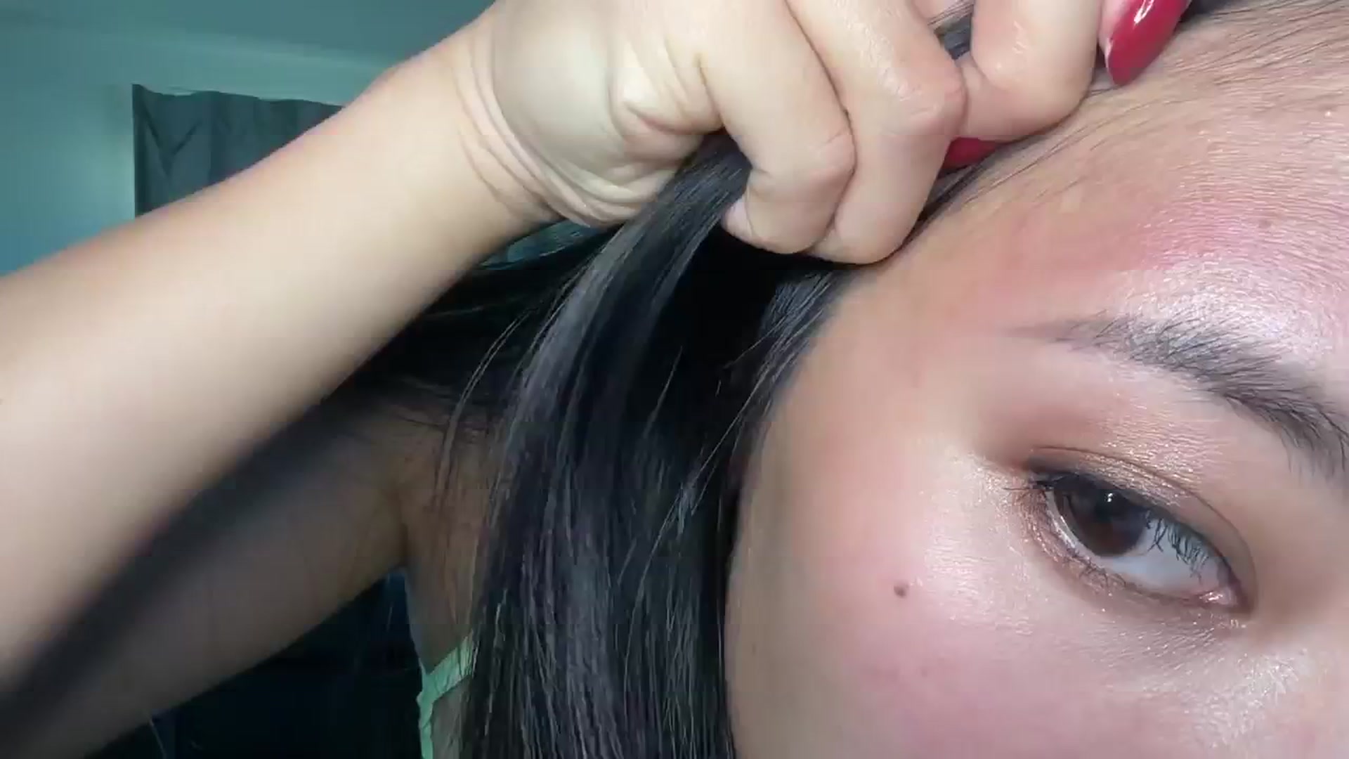 Gallery image thumbnail from Stephanie's myfreecams stream on, 08/18/2024, 08:54 image 19 of 20