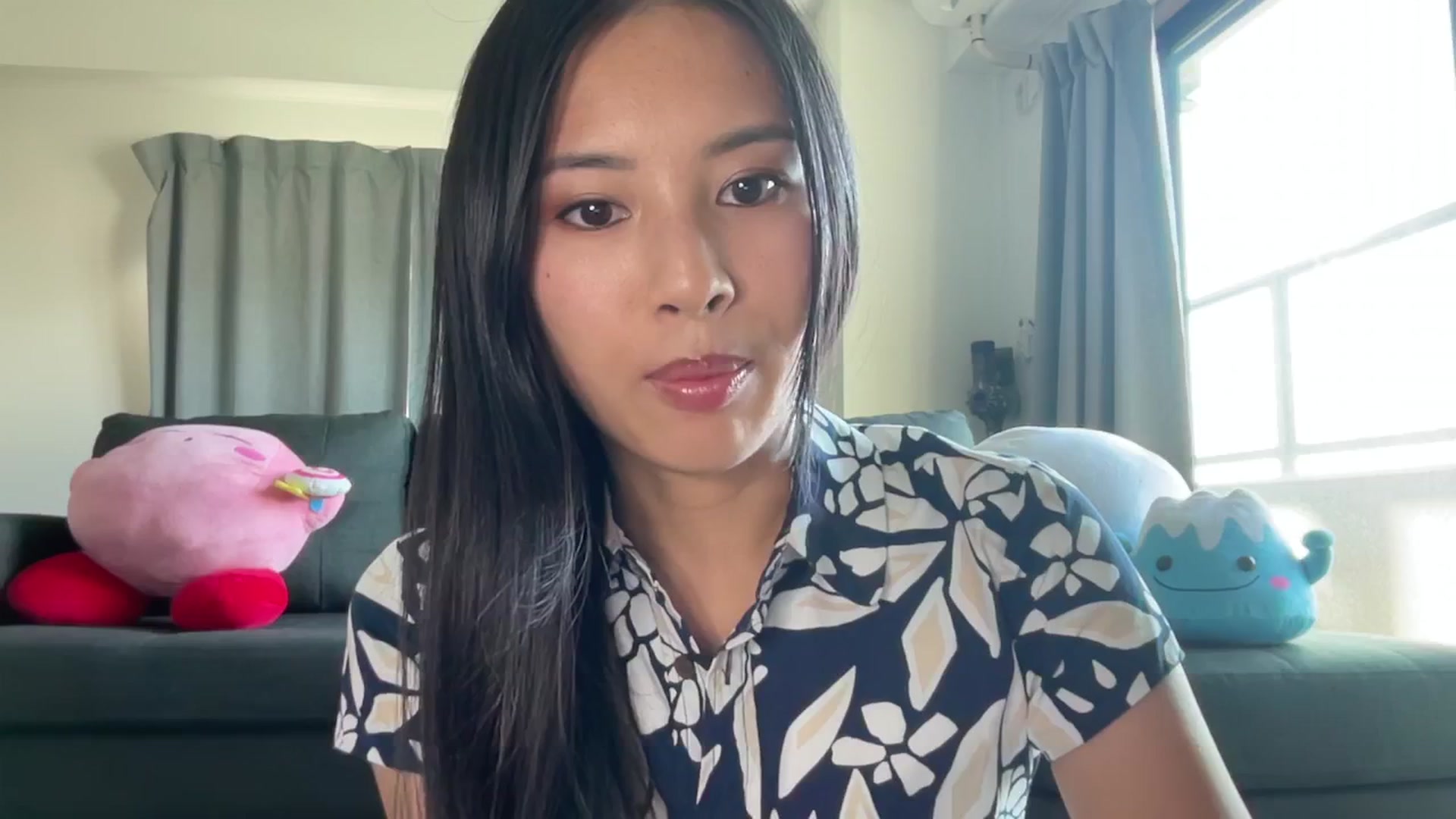 Gallery image thumbnail from Stephanie's myfreecams stream on, 08/23/2024, 10:24 image 1 of 20