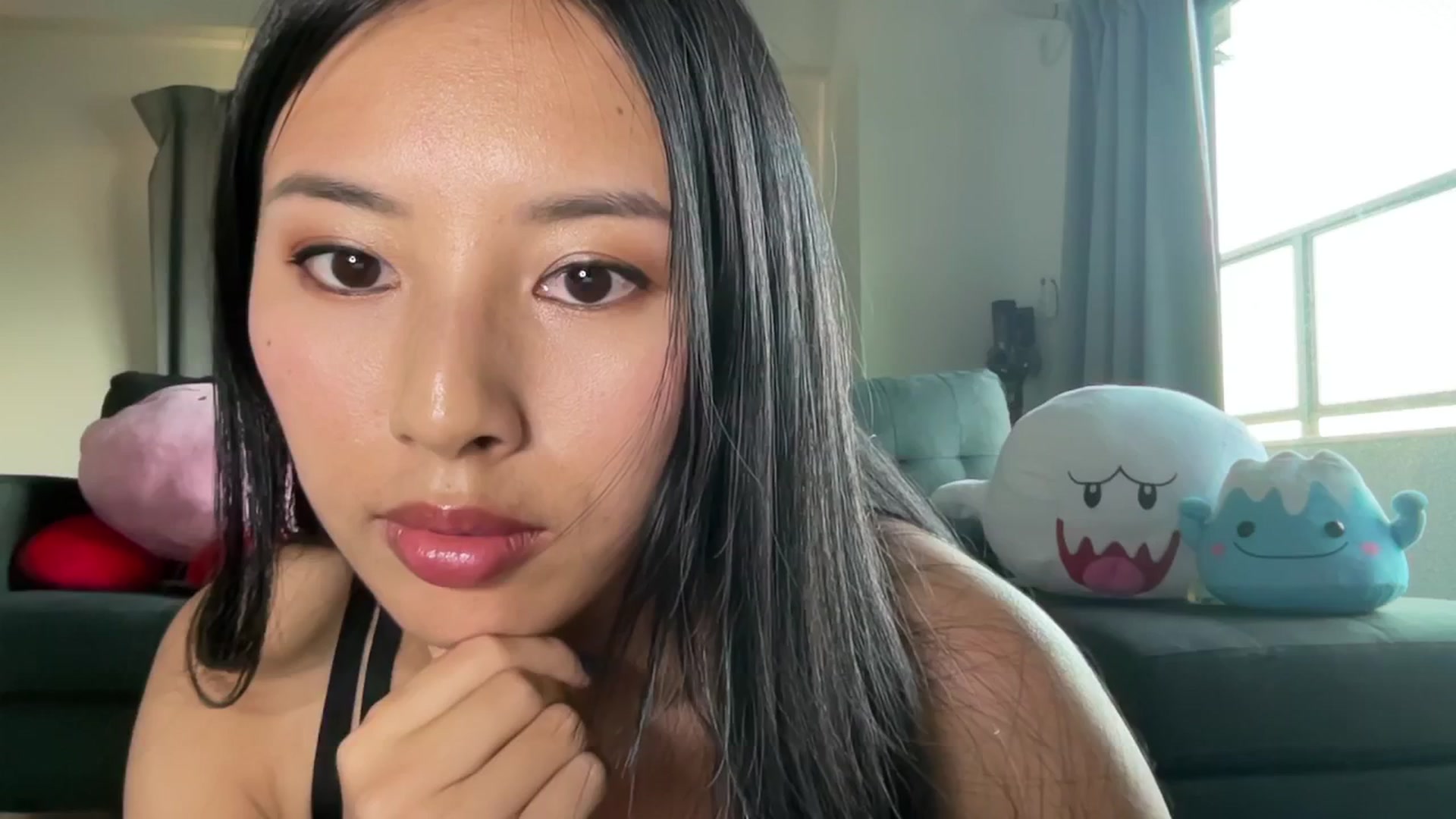 Gallery image thumbnail from Stephanie's myfreecams stream on, 08/23/2024, 10:24 image 15 of 20