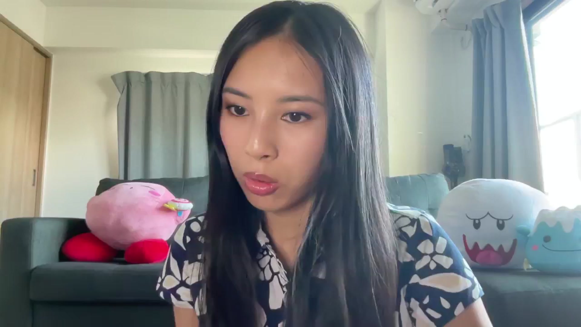 Gallery image thumbnail from Stephanie's myfreecams stream on, 08/23/2024, 10:24 image 3 of 20
