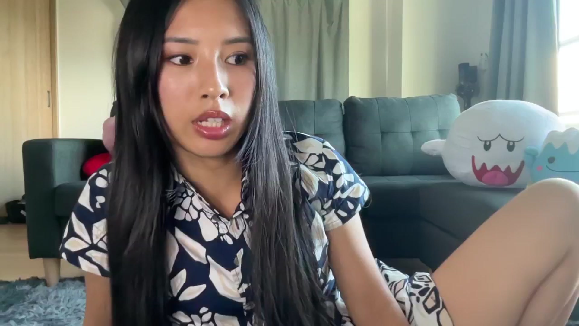 Gallery image thumbnail from Stephanie's myfreecams stream on, 08/23/2024, 10:24 image 10 of 20