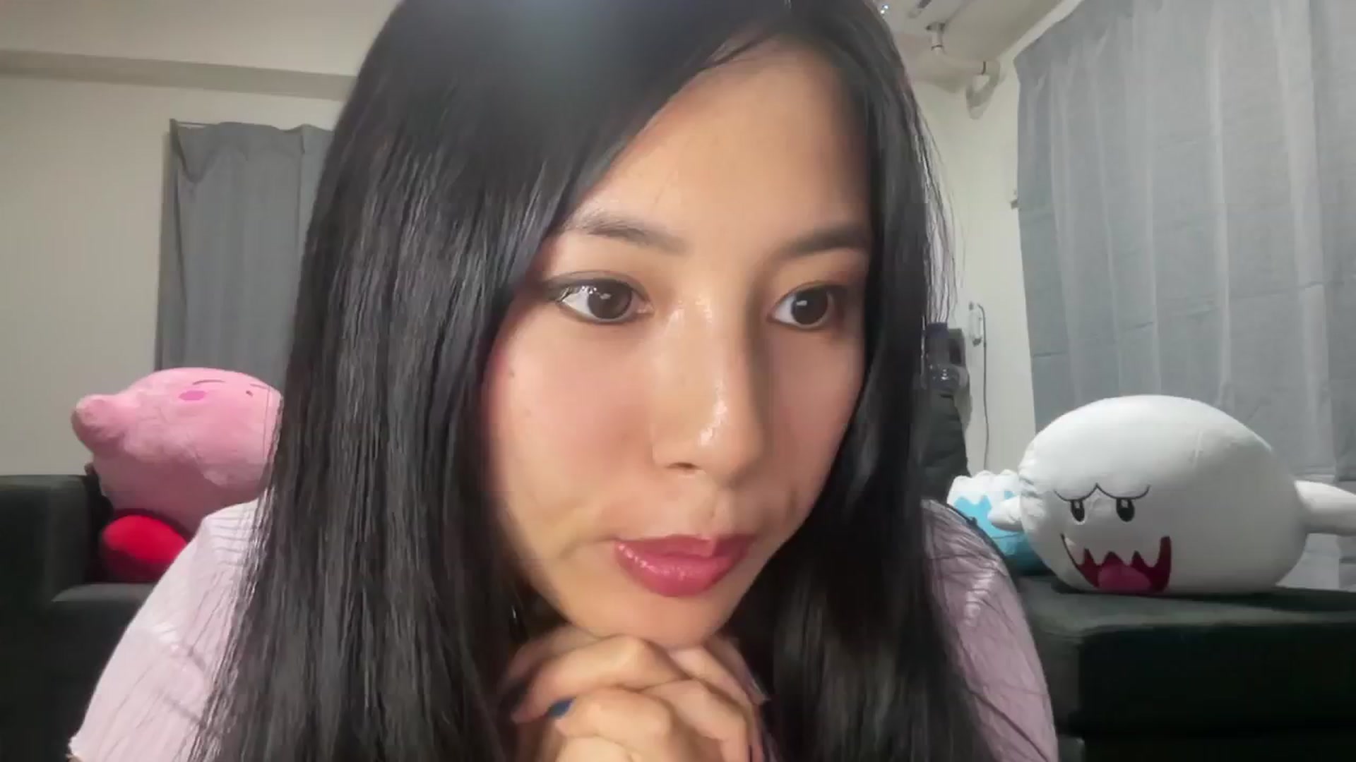 Gallery image thumbnail from Stephanie's myfreecams stream on, 08/27/2024, 12:59 image 8 of 20