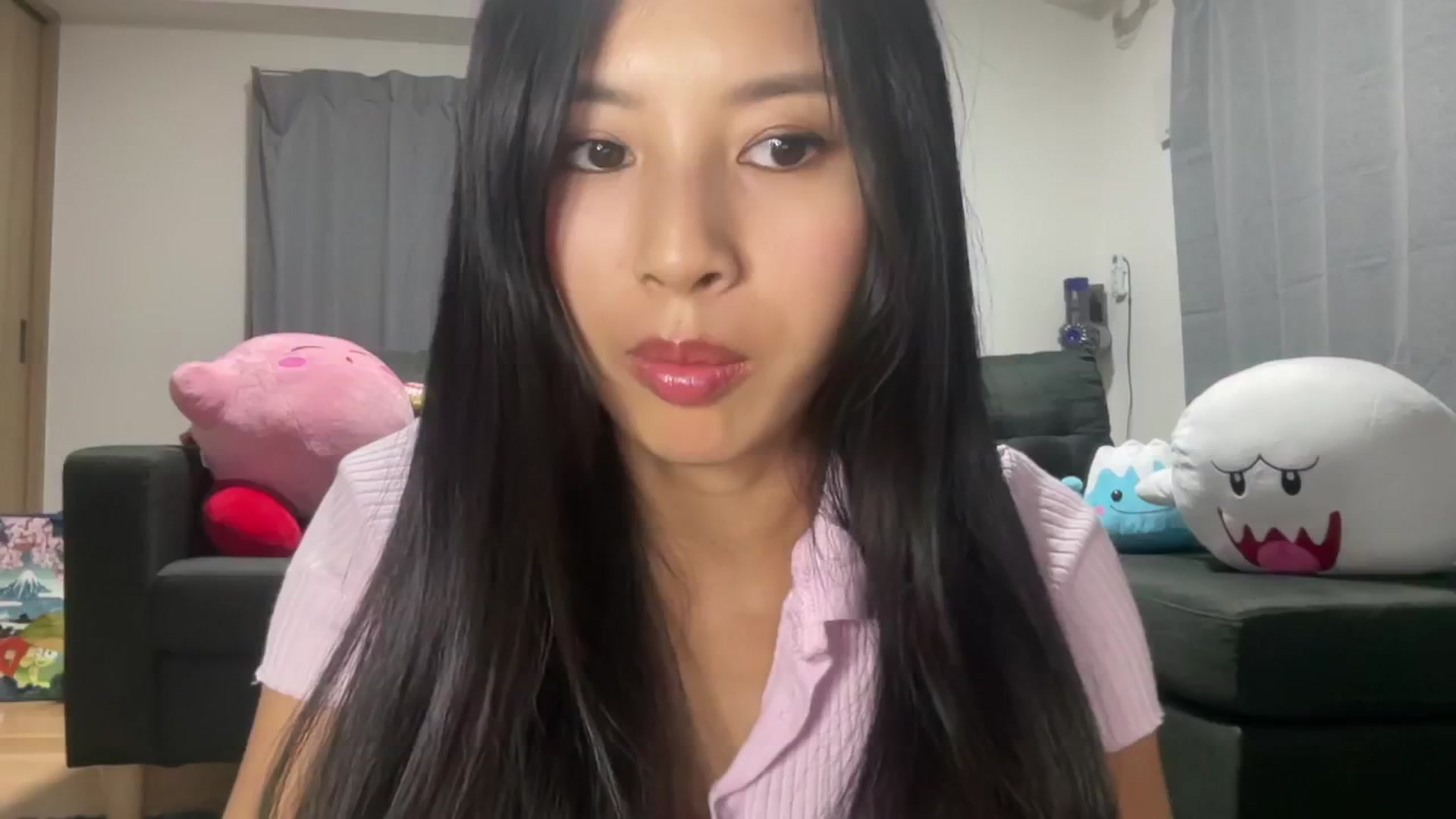 Gallery image thumbnail from Stephanie's myfreecams stream on, 08/27/2024, 12:59 image 15 of 20