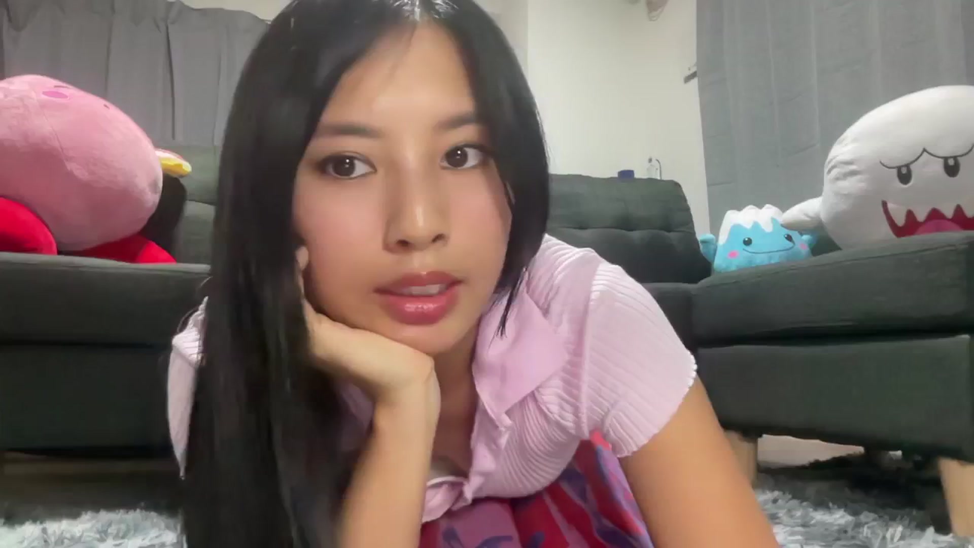 Gallery image thumbnail from Stephanie's myfreecams stream on, 08/27/2024, 12:59 image 19 of 20