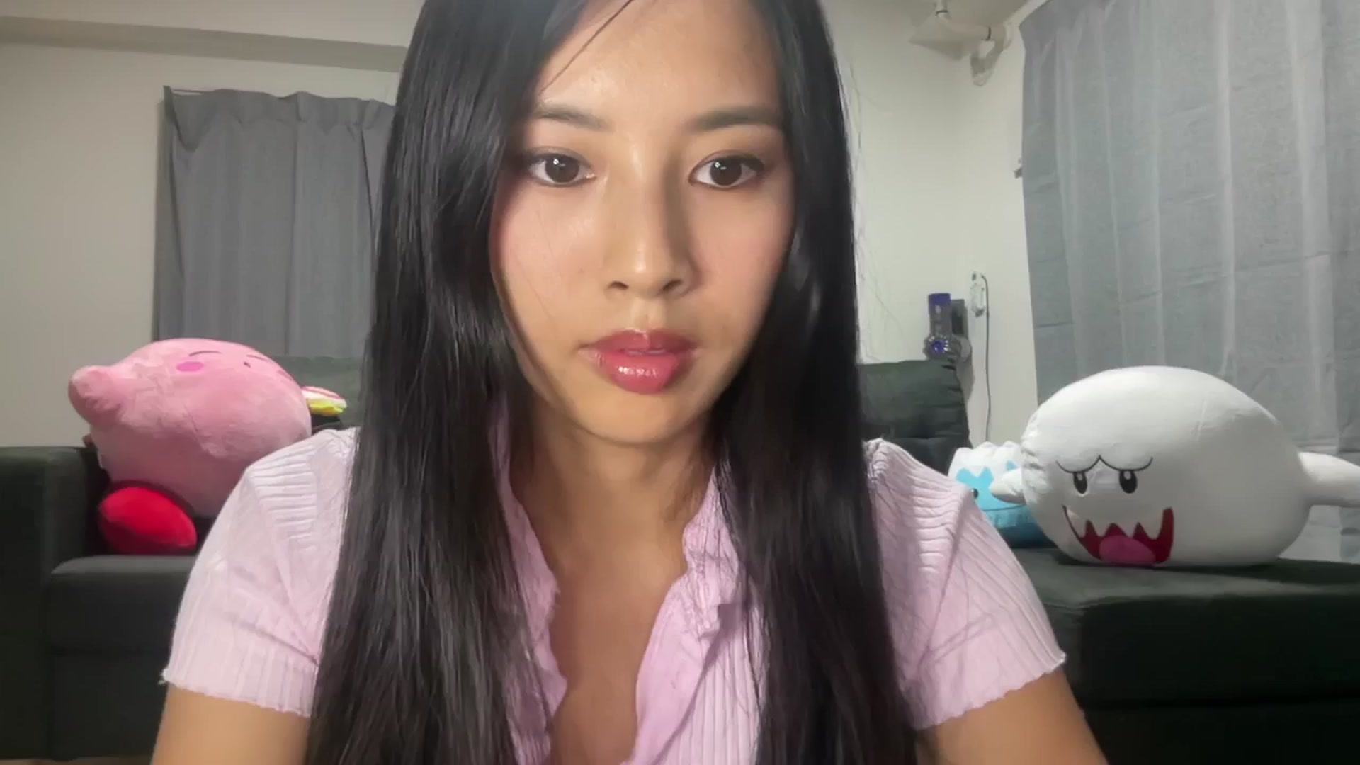 Gallery image thumbnail from Stephanie's myfreecams stream on, 08/27/2024, 12:59 image 7 of 20