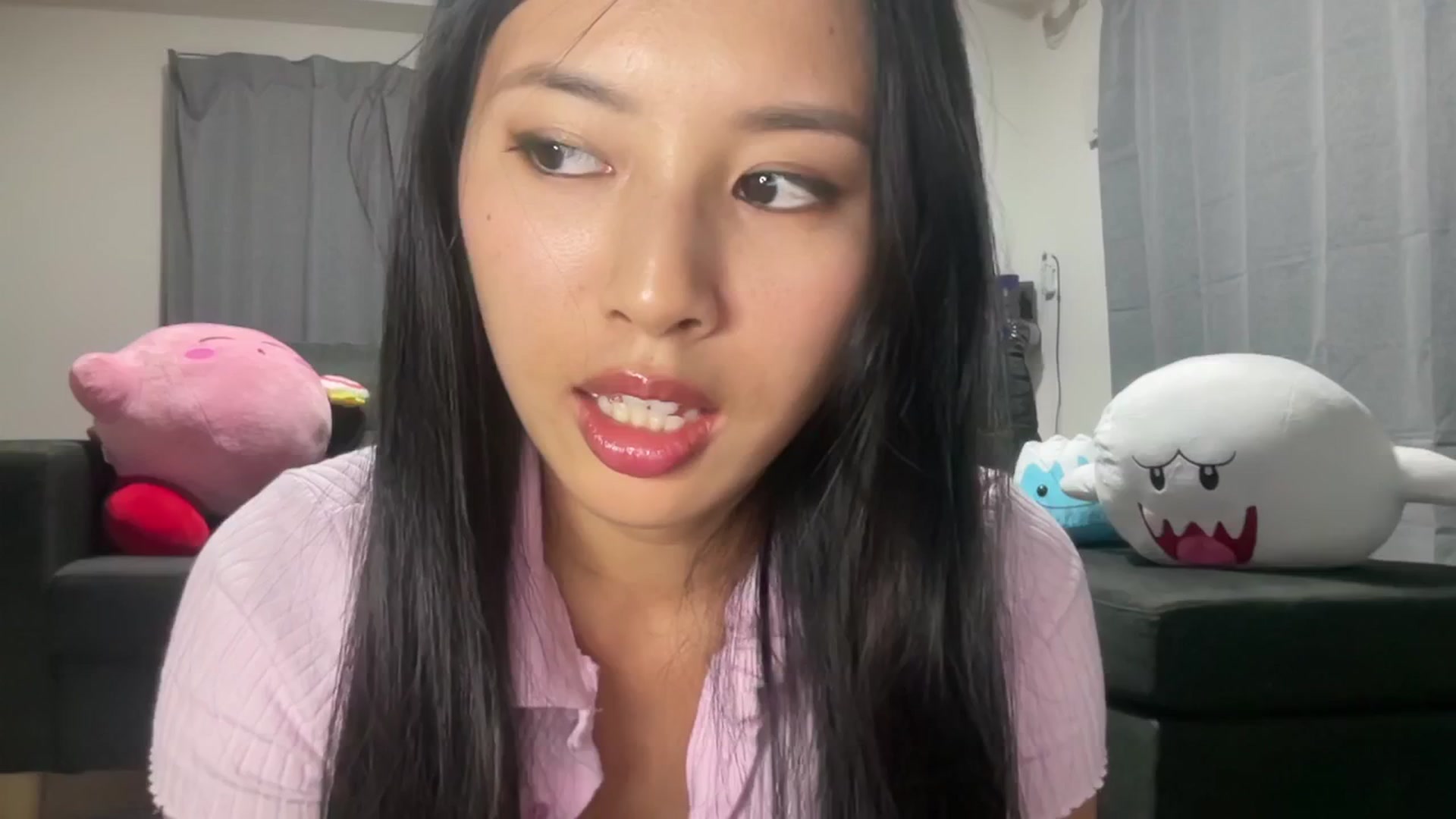 Gallery image thumbnail from Stephanie's myfreecams stream on, 08/27/2024, 12:59 image 6 of 20