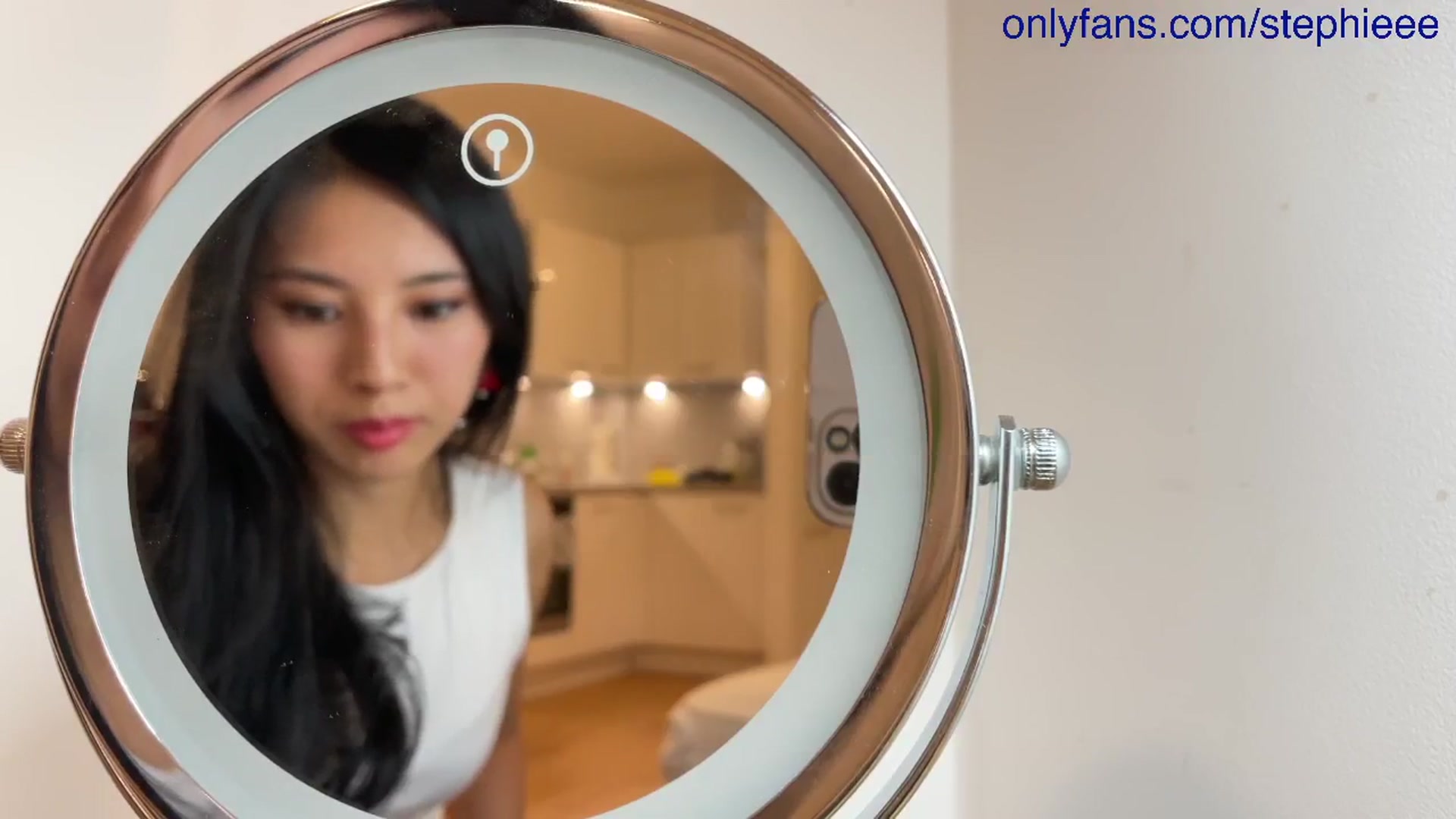 Gallery image thumbnail from Stephanie's myfreecams stream on, 09/15/2024, 08:38 image 2 of 20