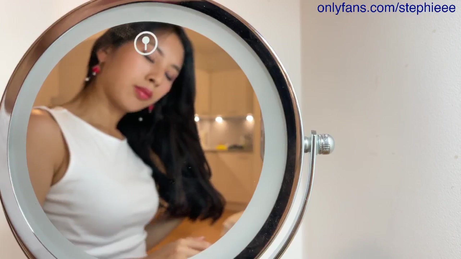 Gallery image thumbnail from Stephanie's myfreecams stream on, 09/15/2024, 08:38 image 3 of 20